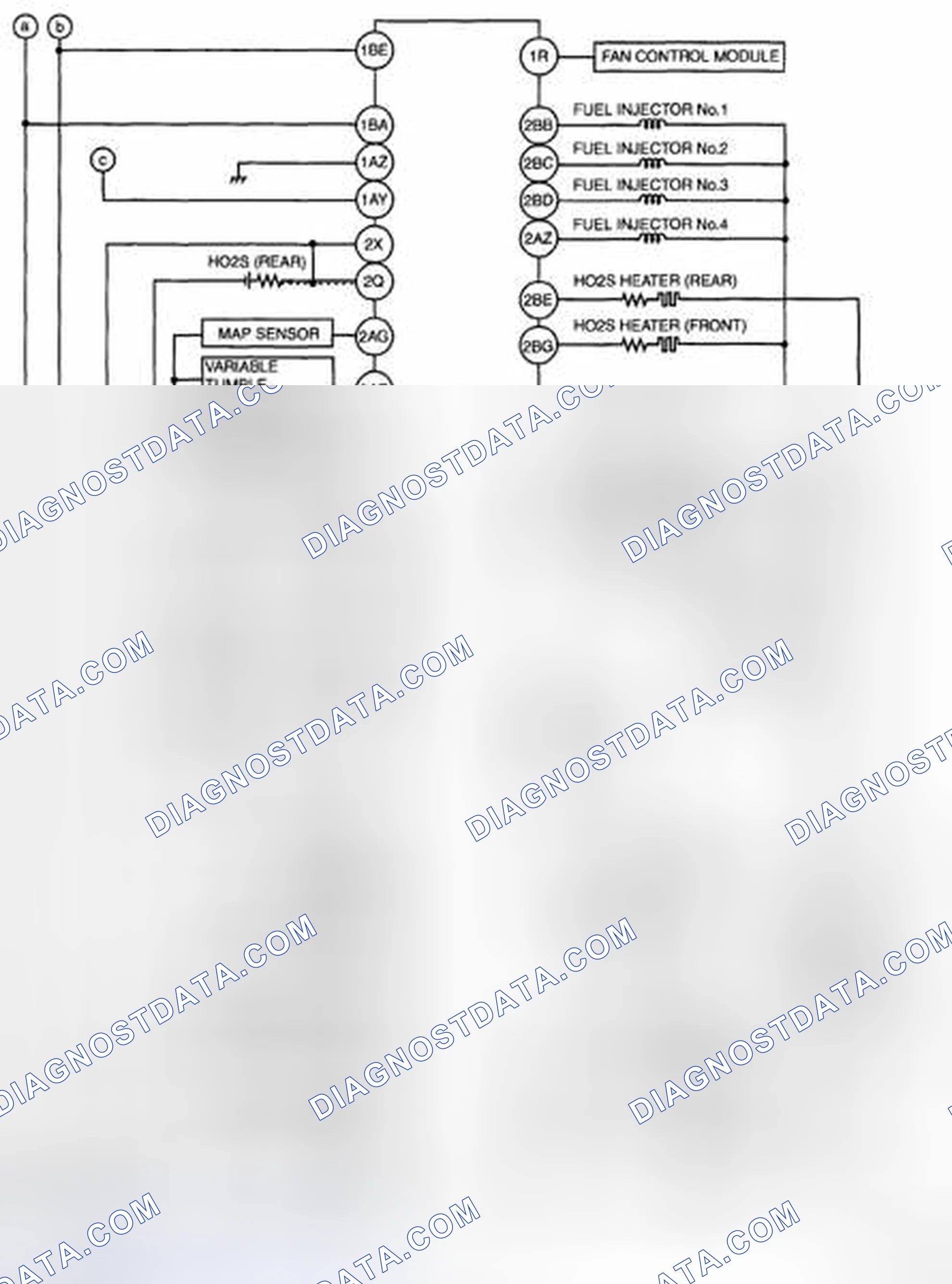 Scheme 5