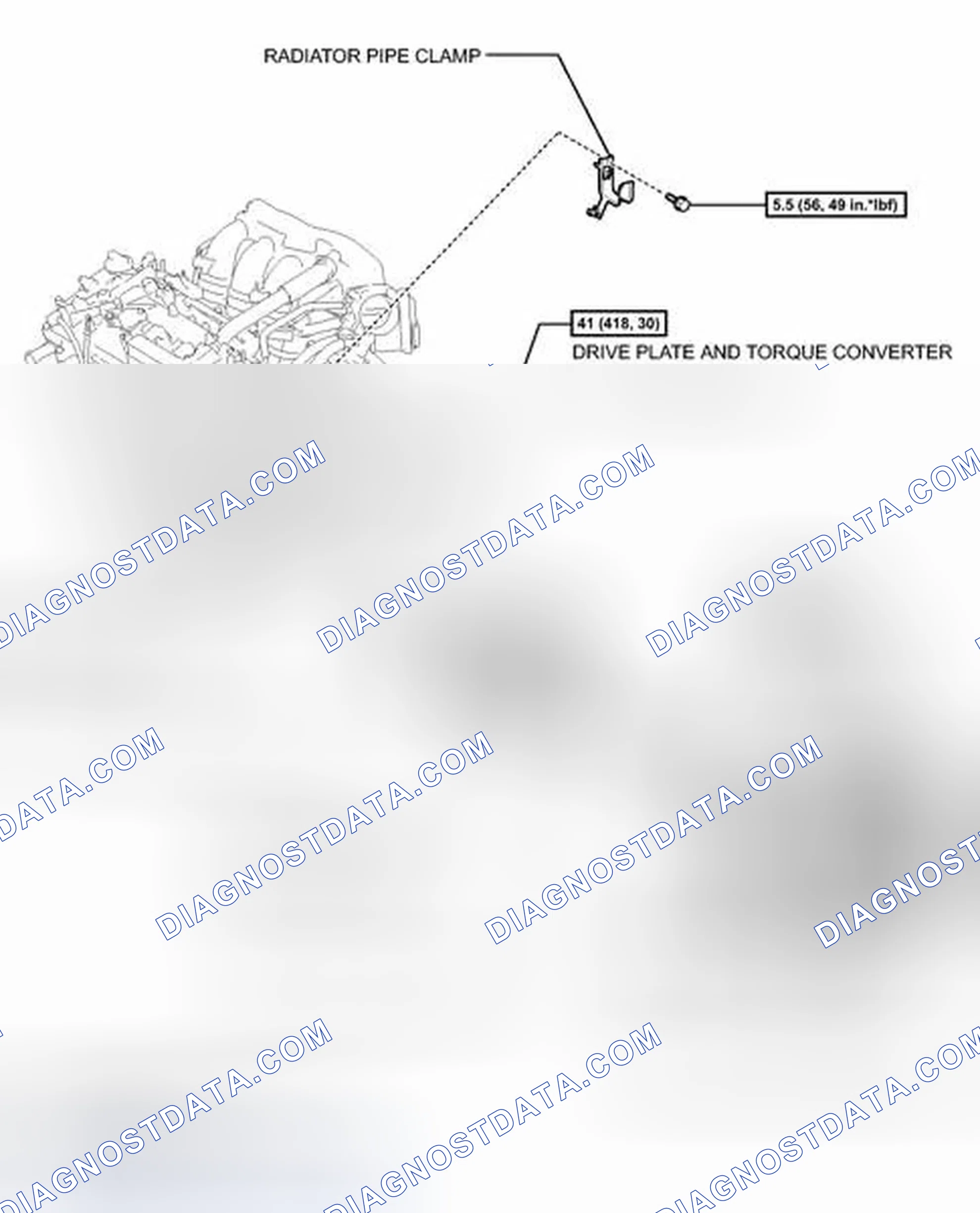 Scheme 85: ILLUSTRATION