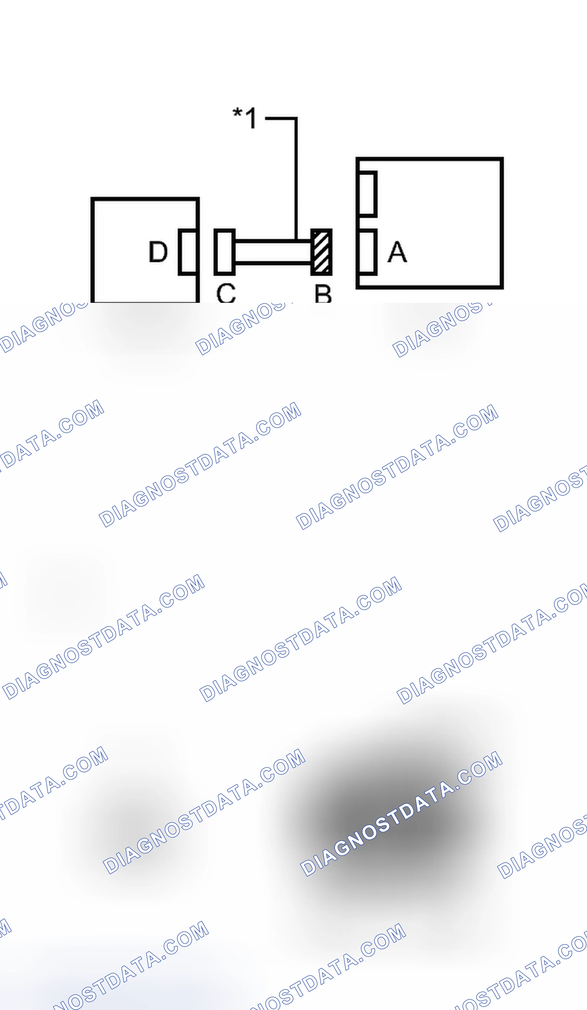 Scheme 49