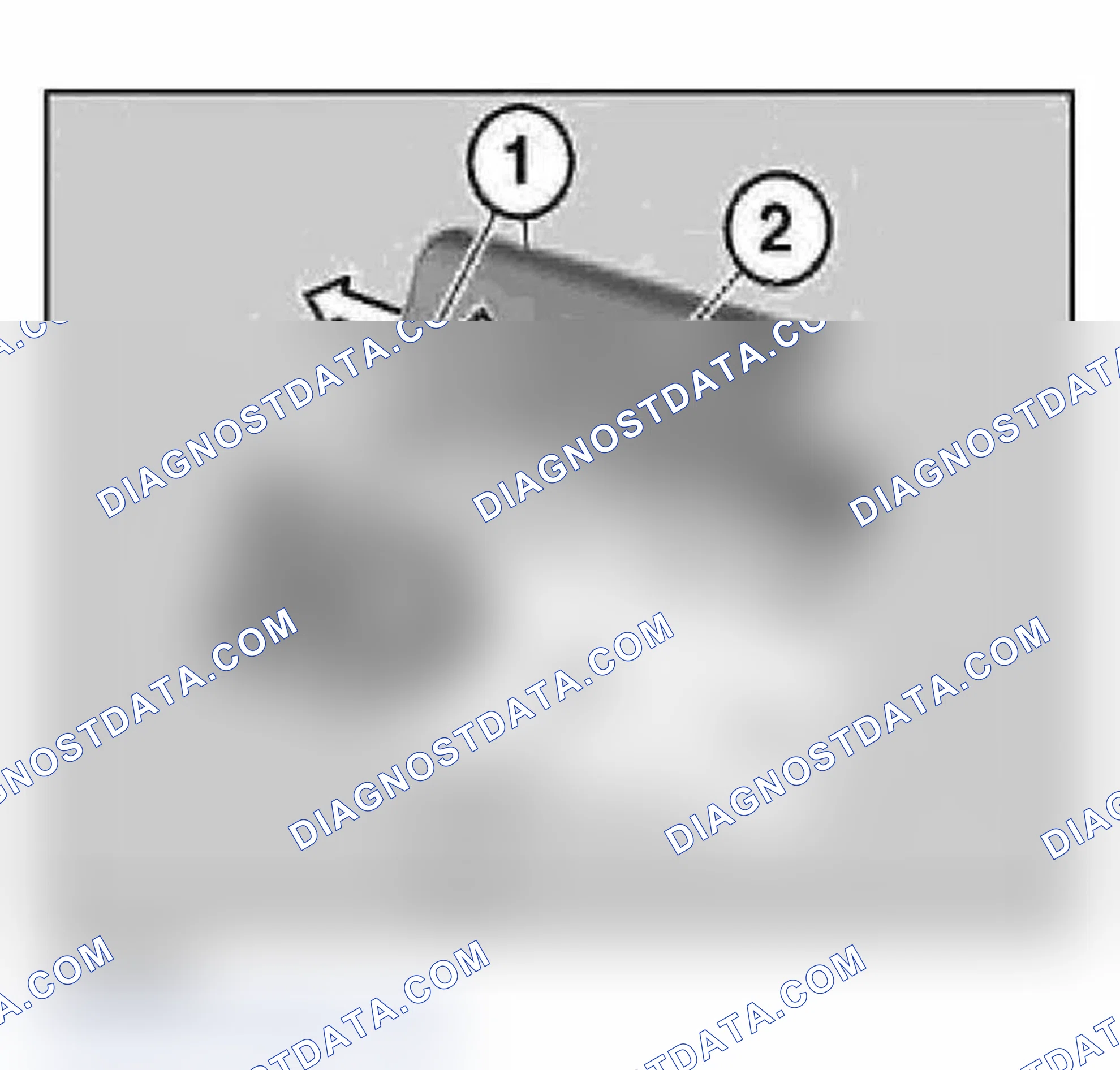 Scheme 143