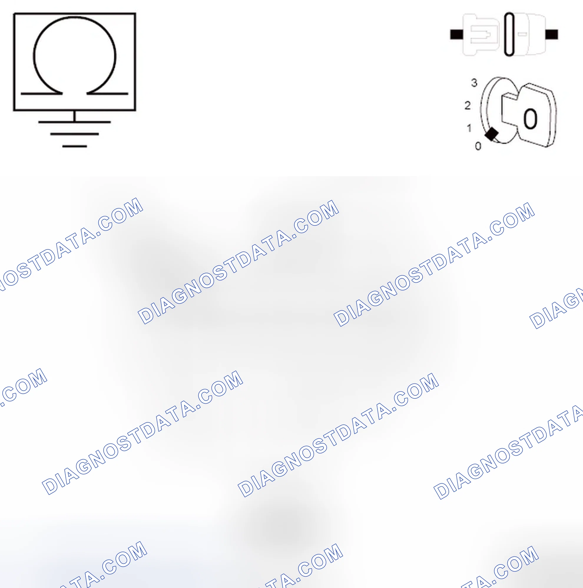 Scheme 253