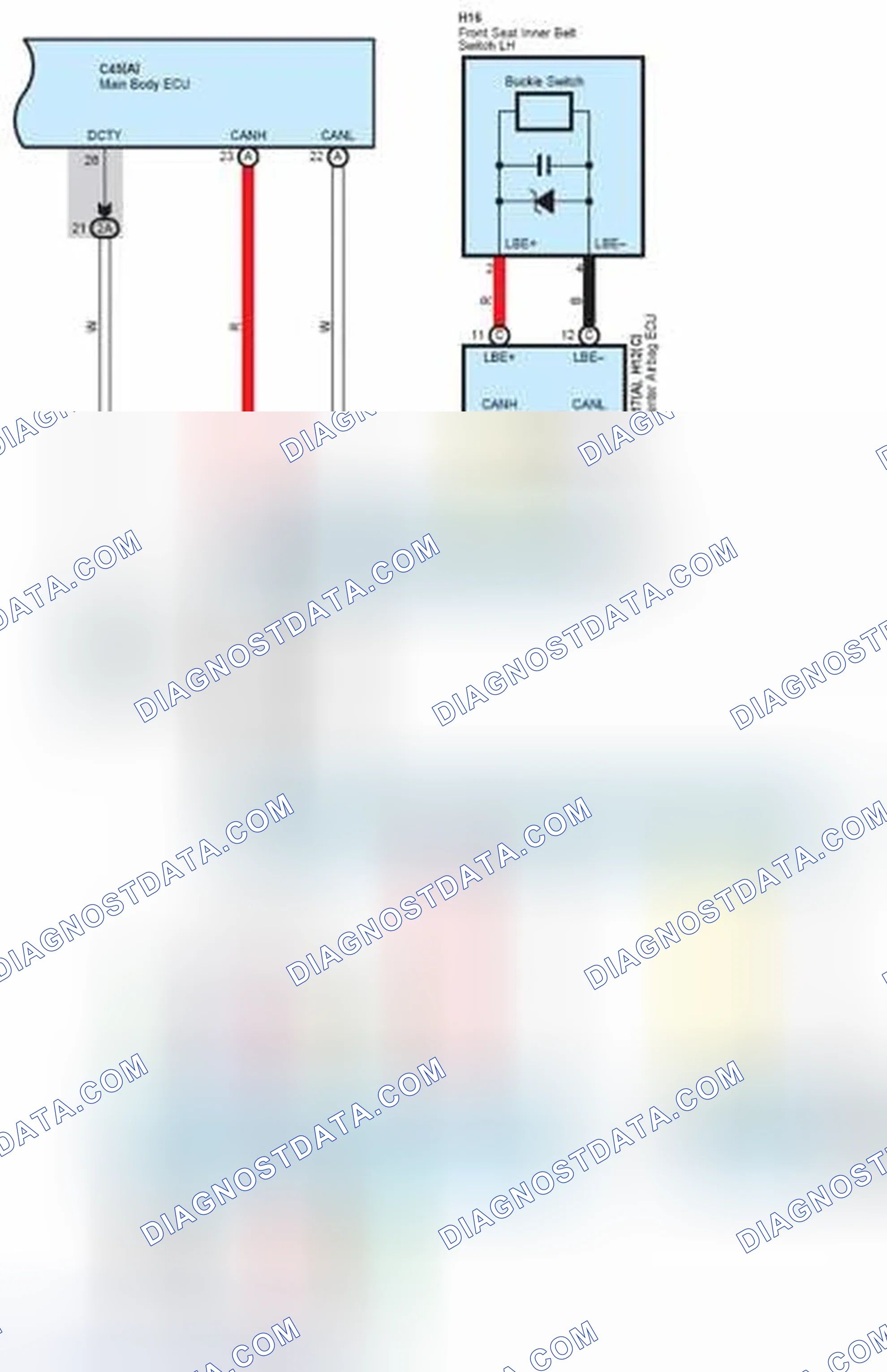 Scheme 109