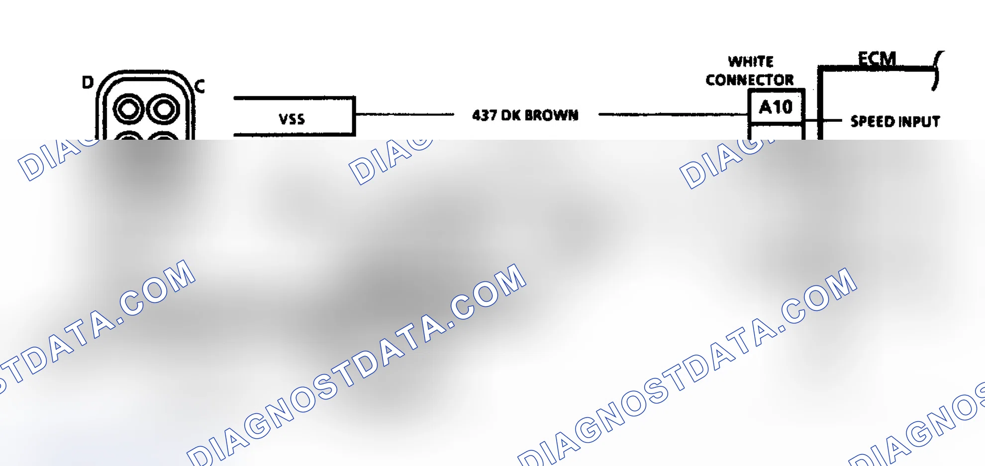 Scheme 97: TORQUE CONVERTER CLUTCH (TCC) SOLENOID