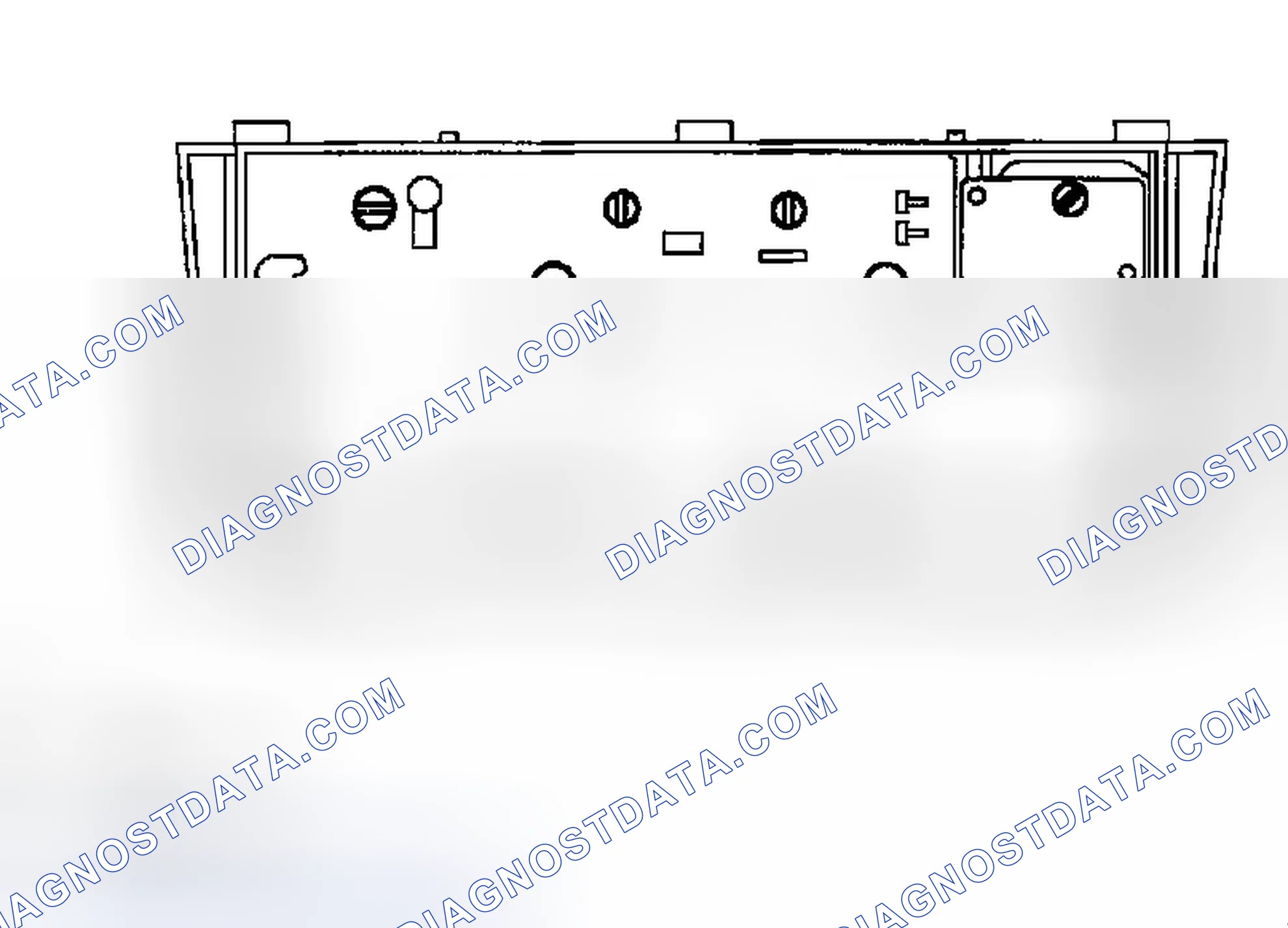 Scheme 171