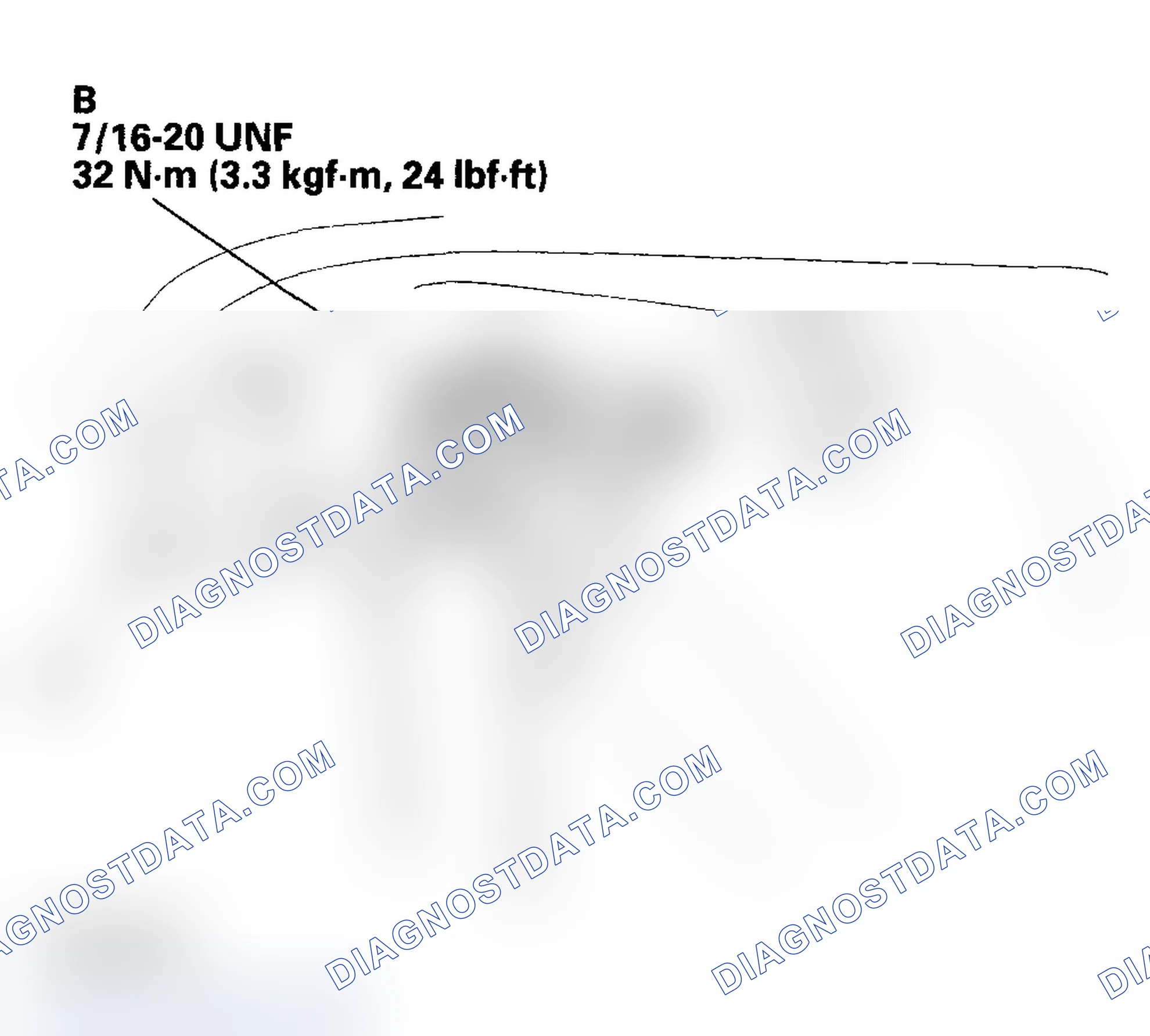 Scheme 11