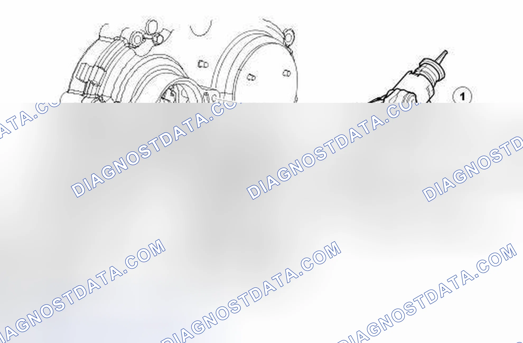 Scheme 167: VACUUM PUMP