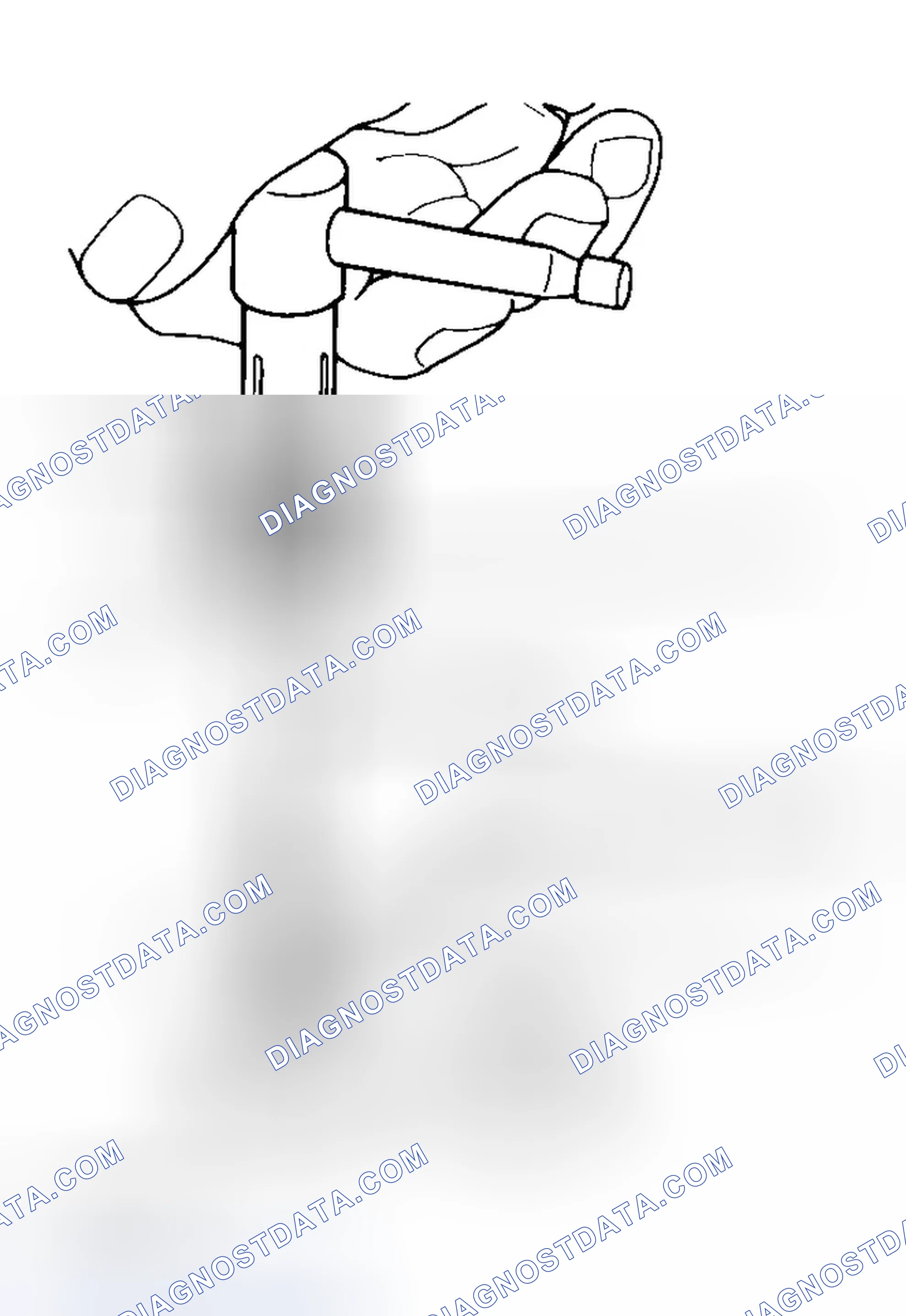 Scheme 16: Reaming Valve Guides