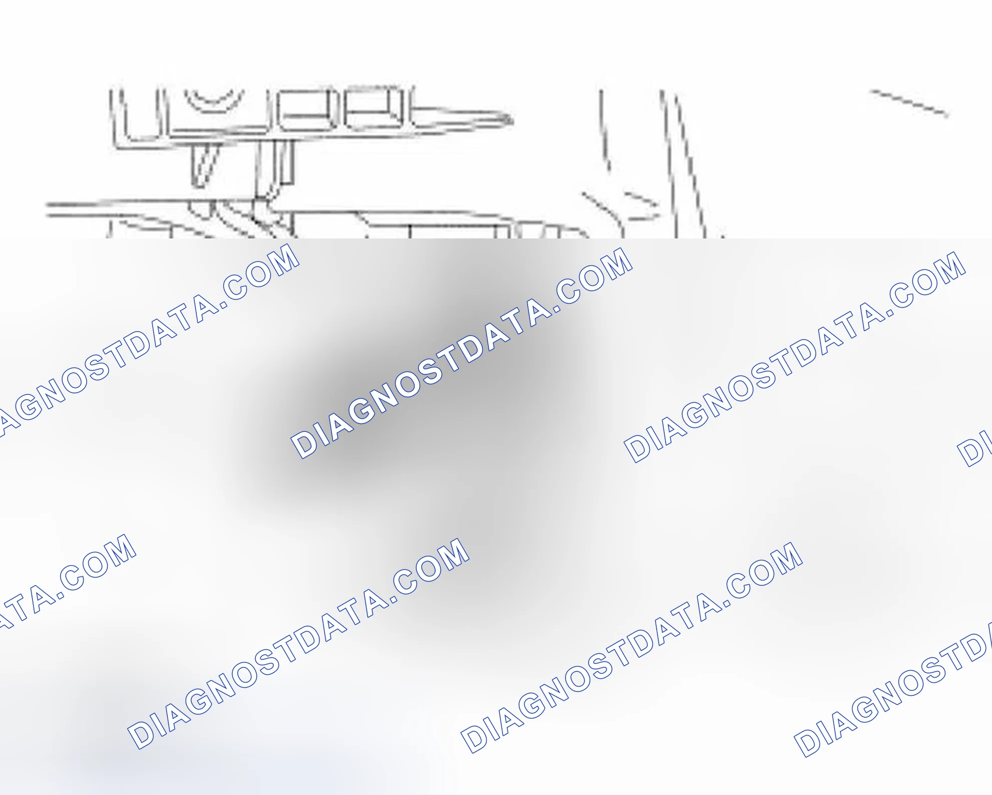 Scheme 253: Removal and Installation