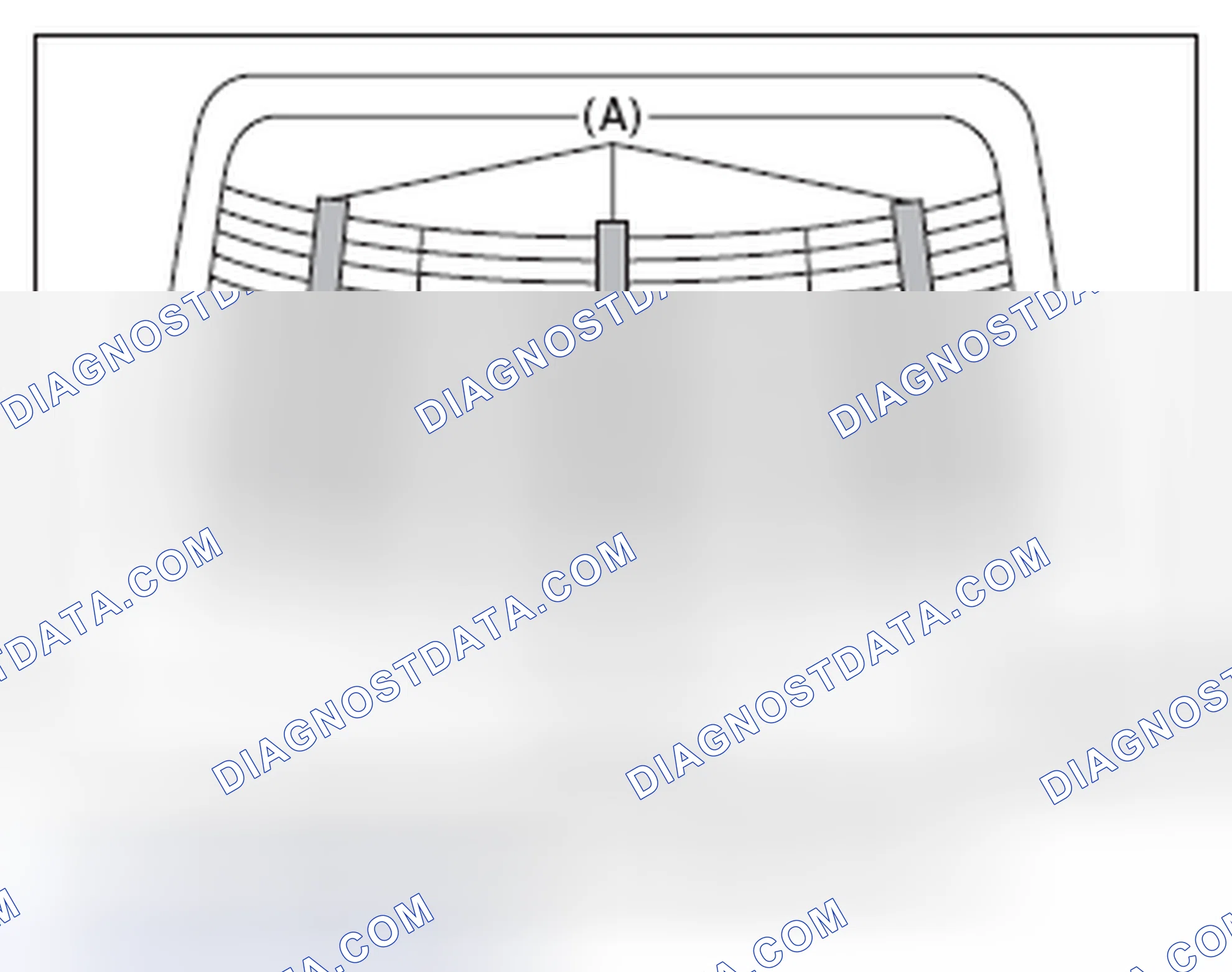 Scheme 12