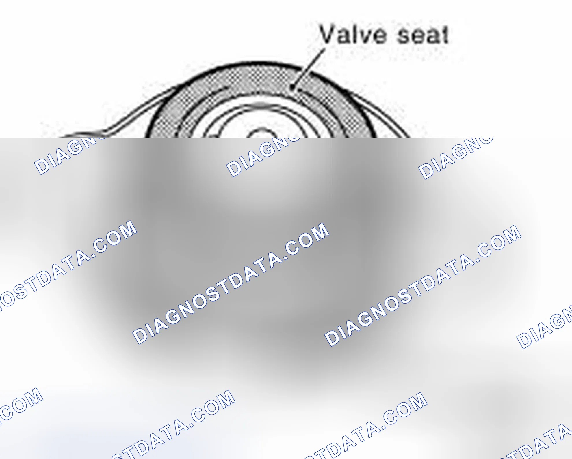 Scheme 25: CHECKING RADIATOR CAP