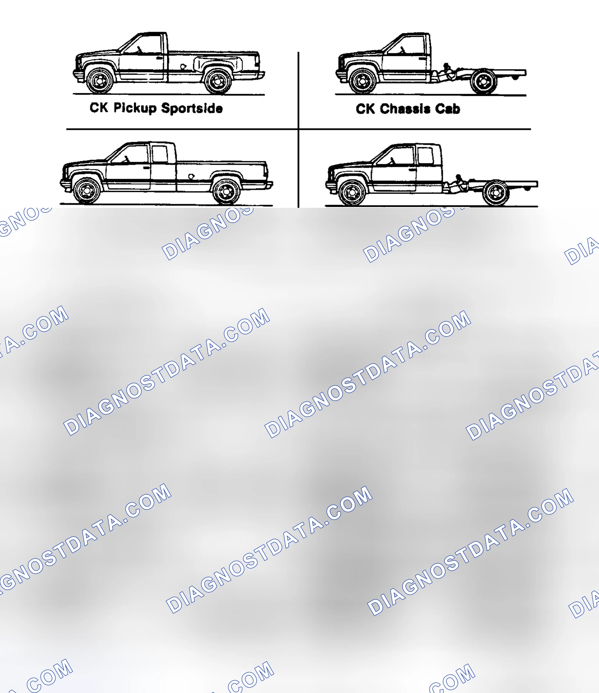 Scheme 8: MODEL IDENTIFICATION