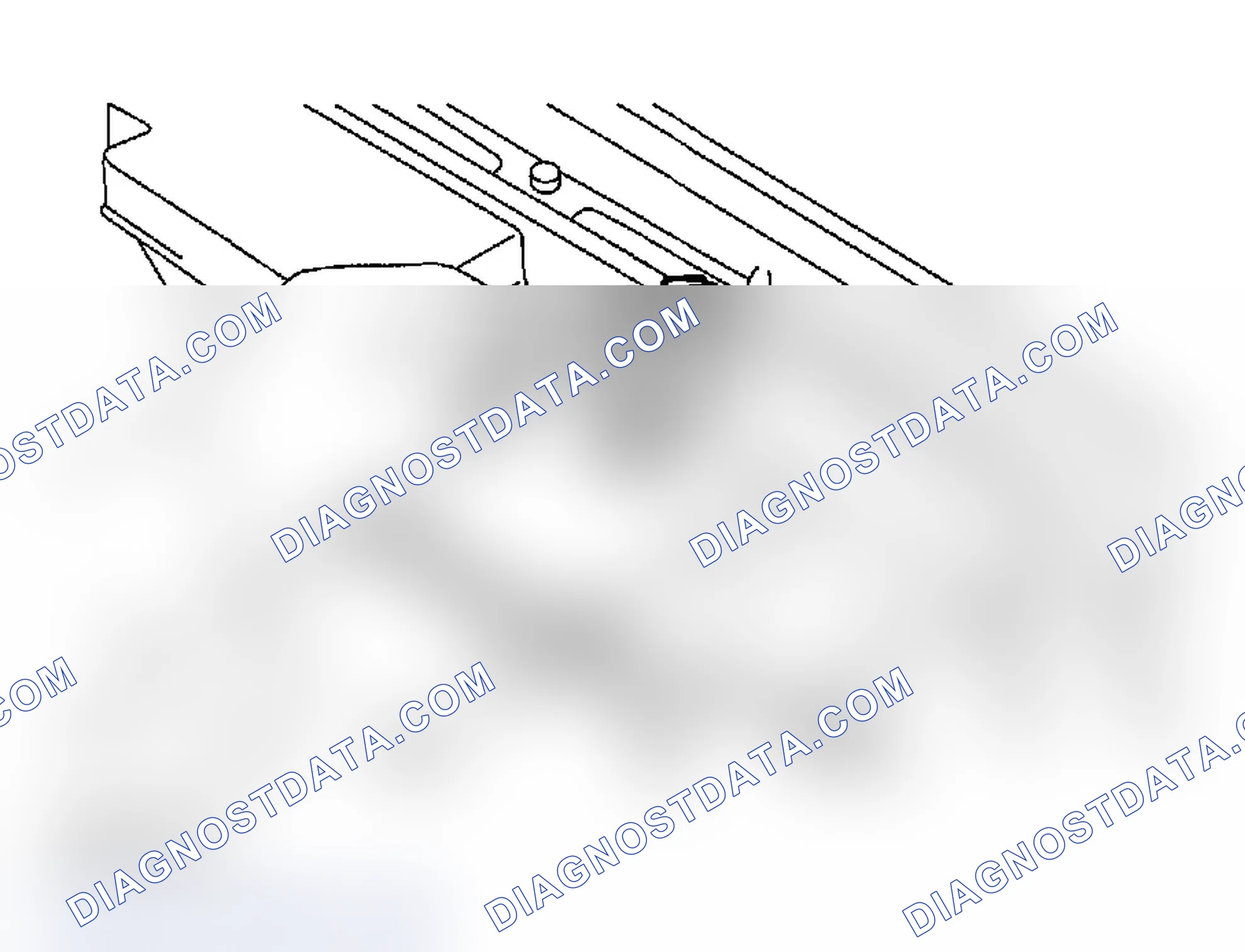 Scheme 3: RH SIDE