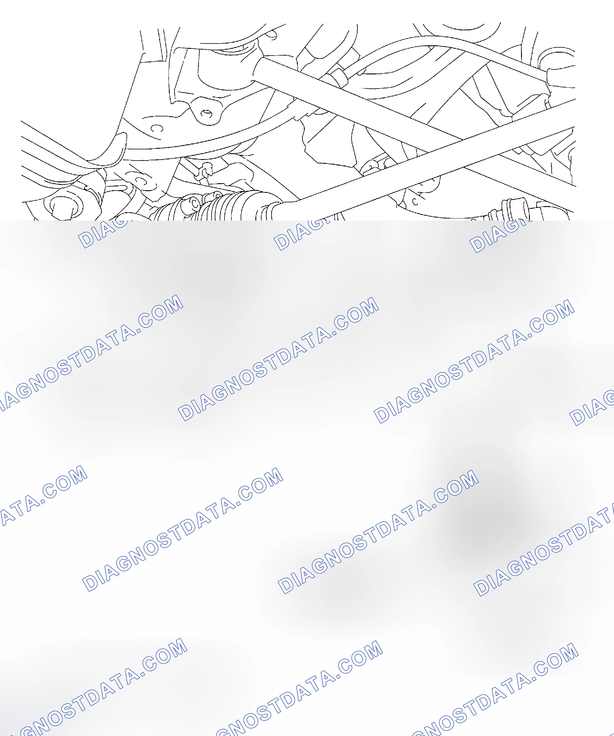 Scheme 272: COMPONENTS