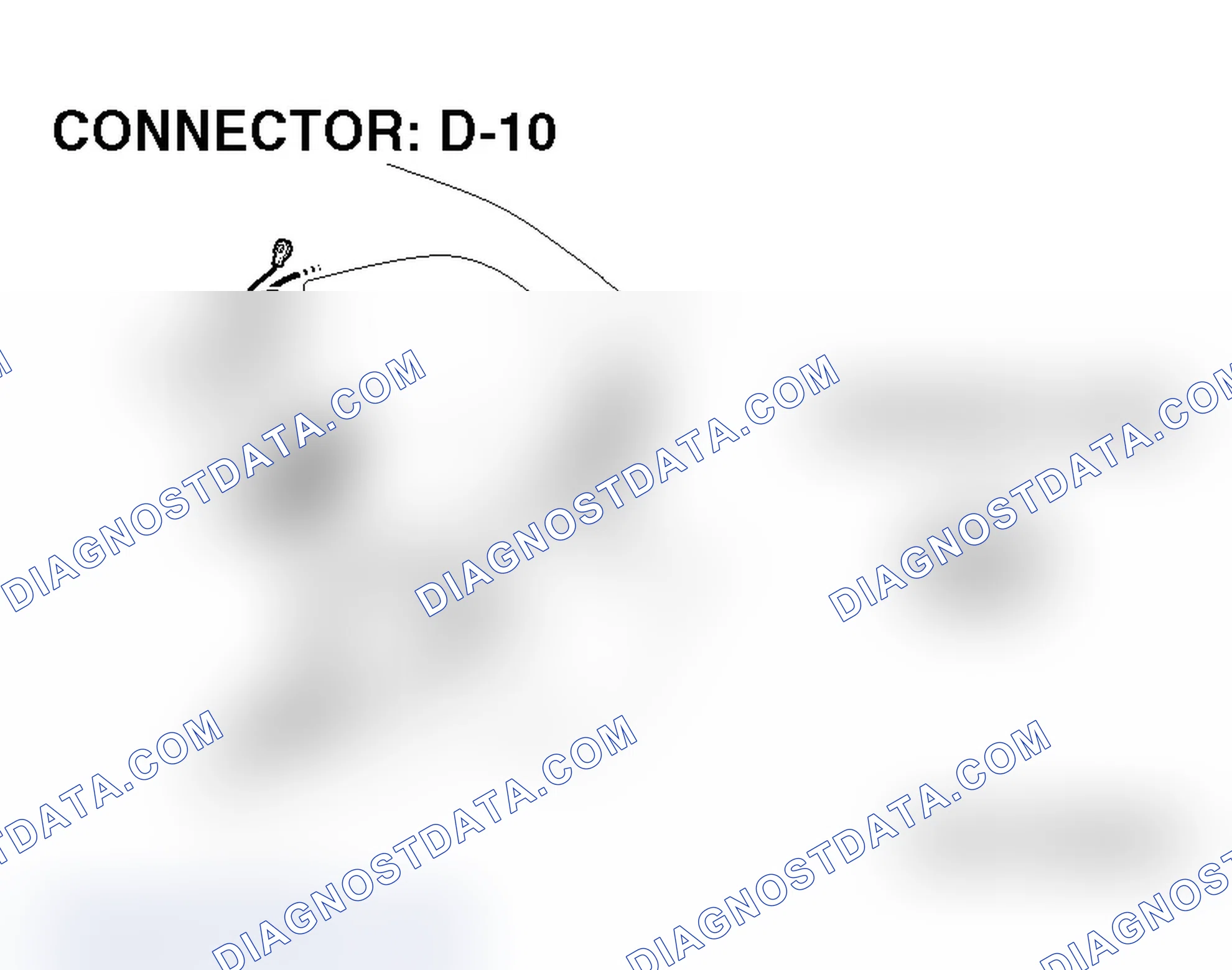 Scheme 273