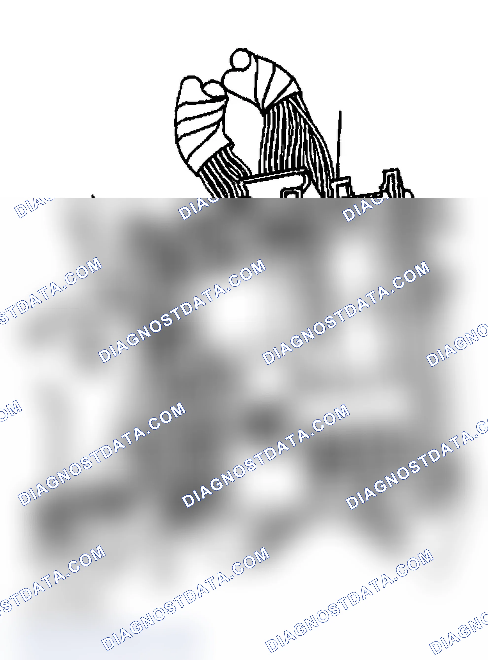 Scheme 15: Removal Procedure
