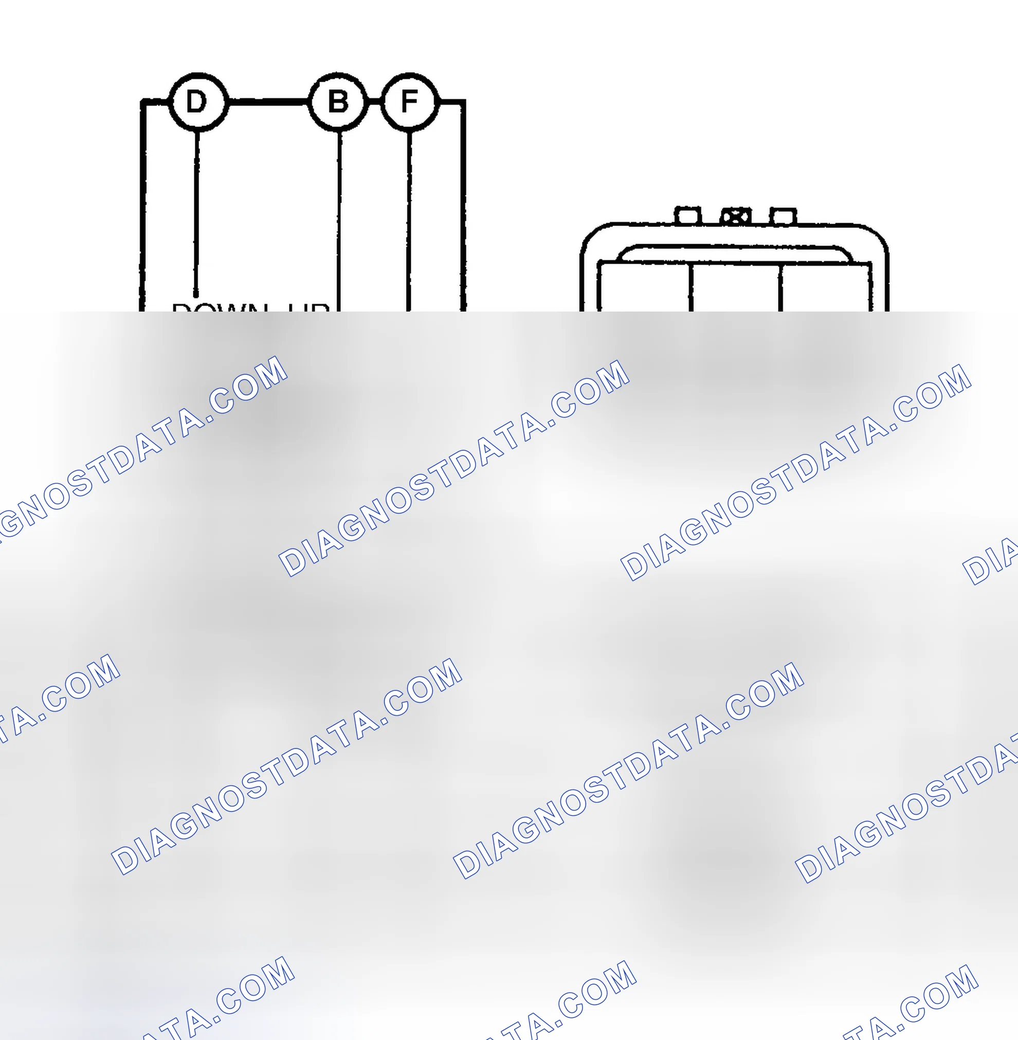 Scheme 6
