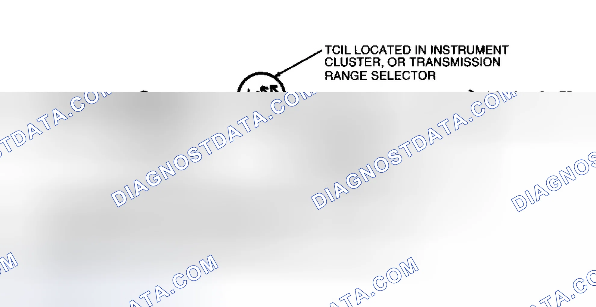 Scheme 186: TCIL & TCS Circuit Schematic