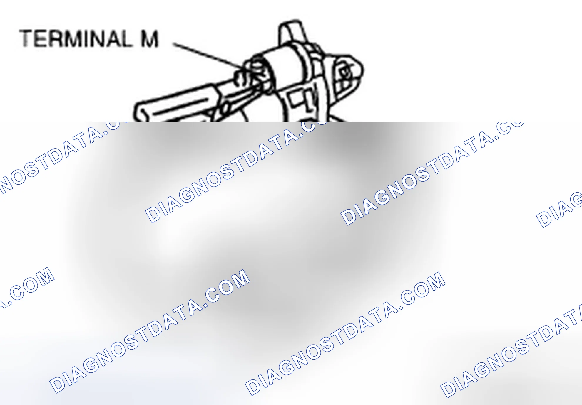 Scheme 24: Return test