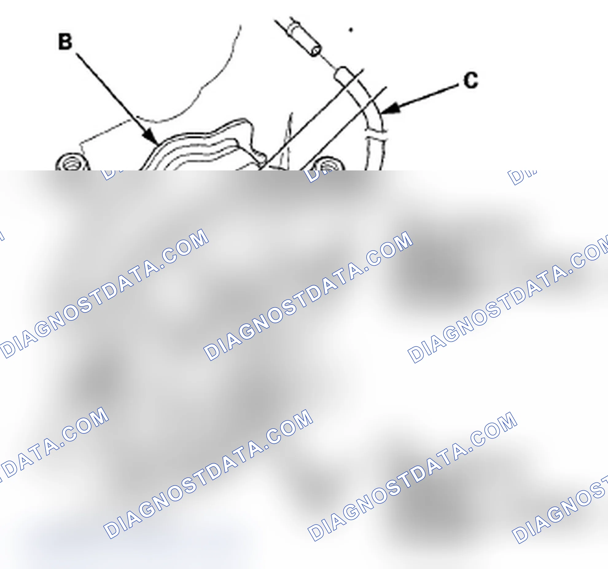 Scheme 233