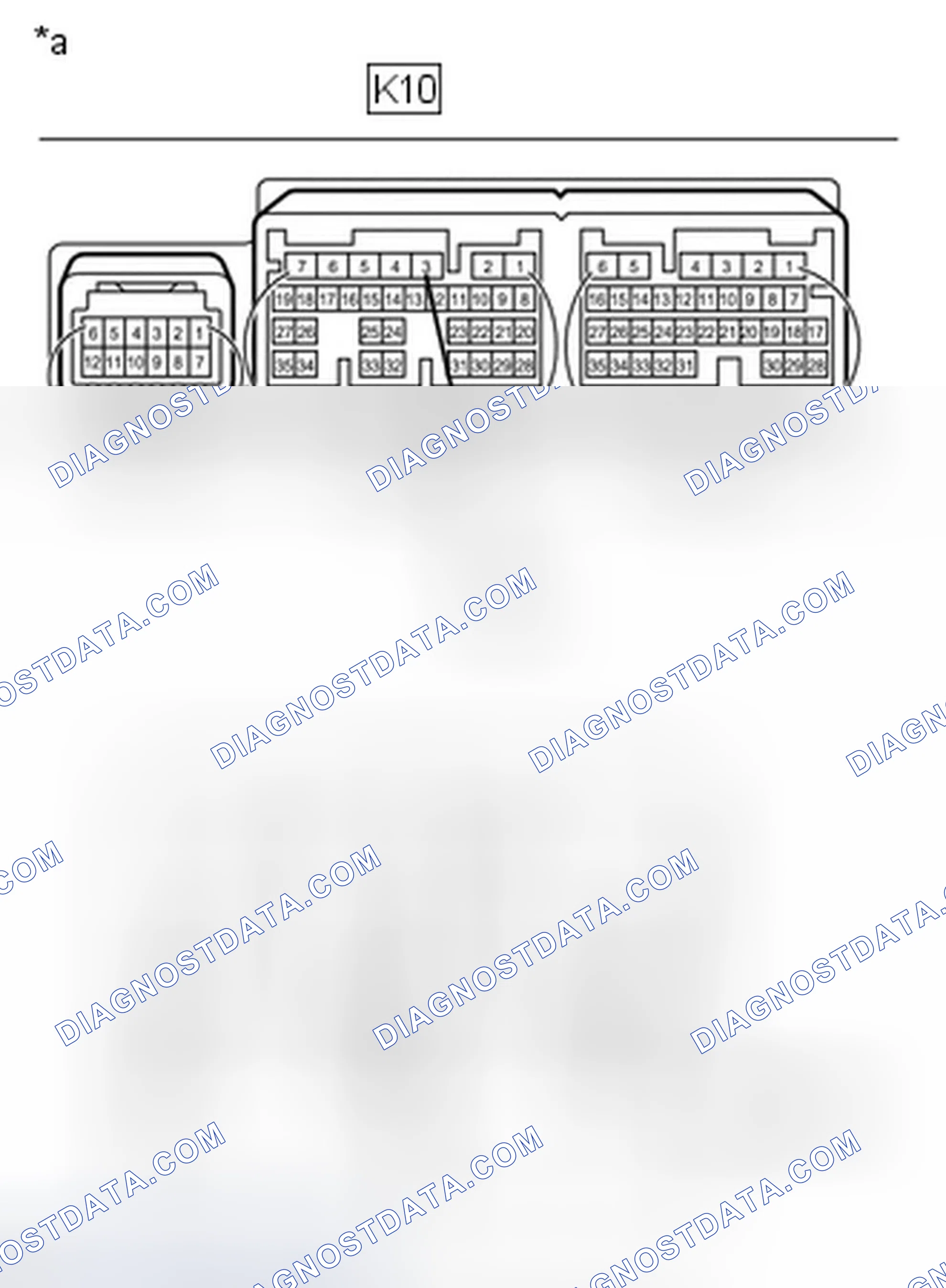 Scheme 126: PROCEDURE