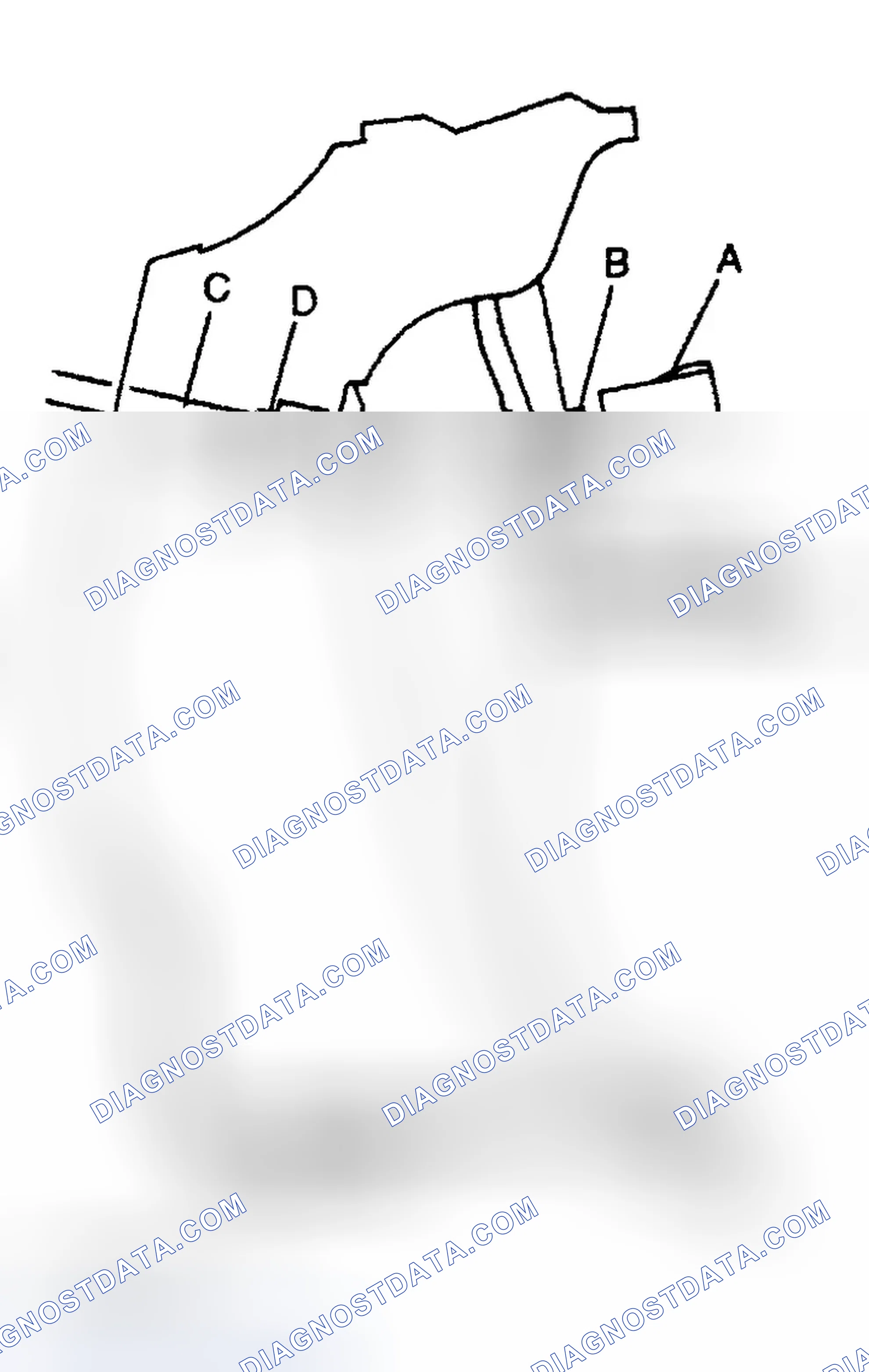 Scheme 20