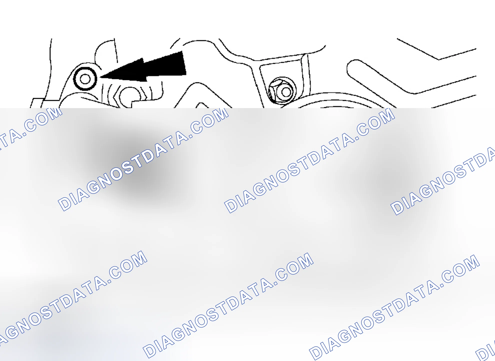 Scheme 653