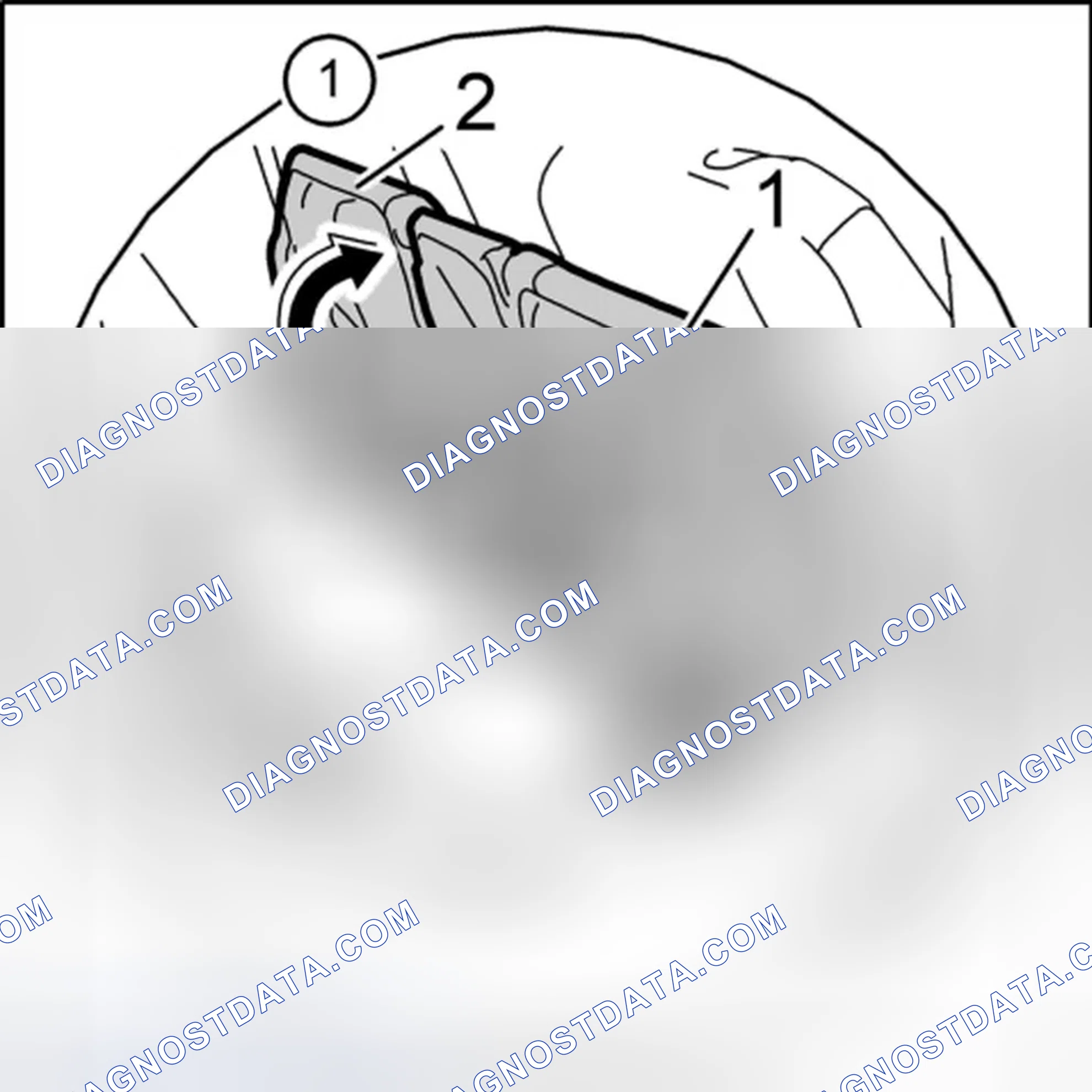 Scheme 137