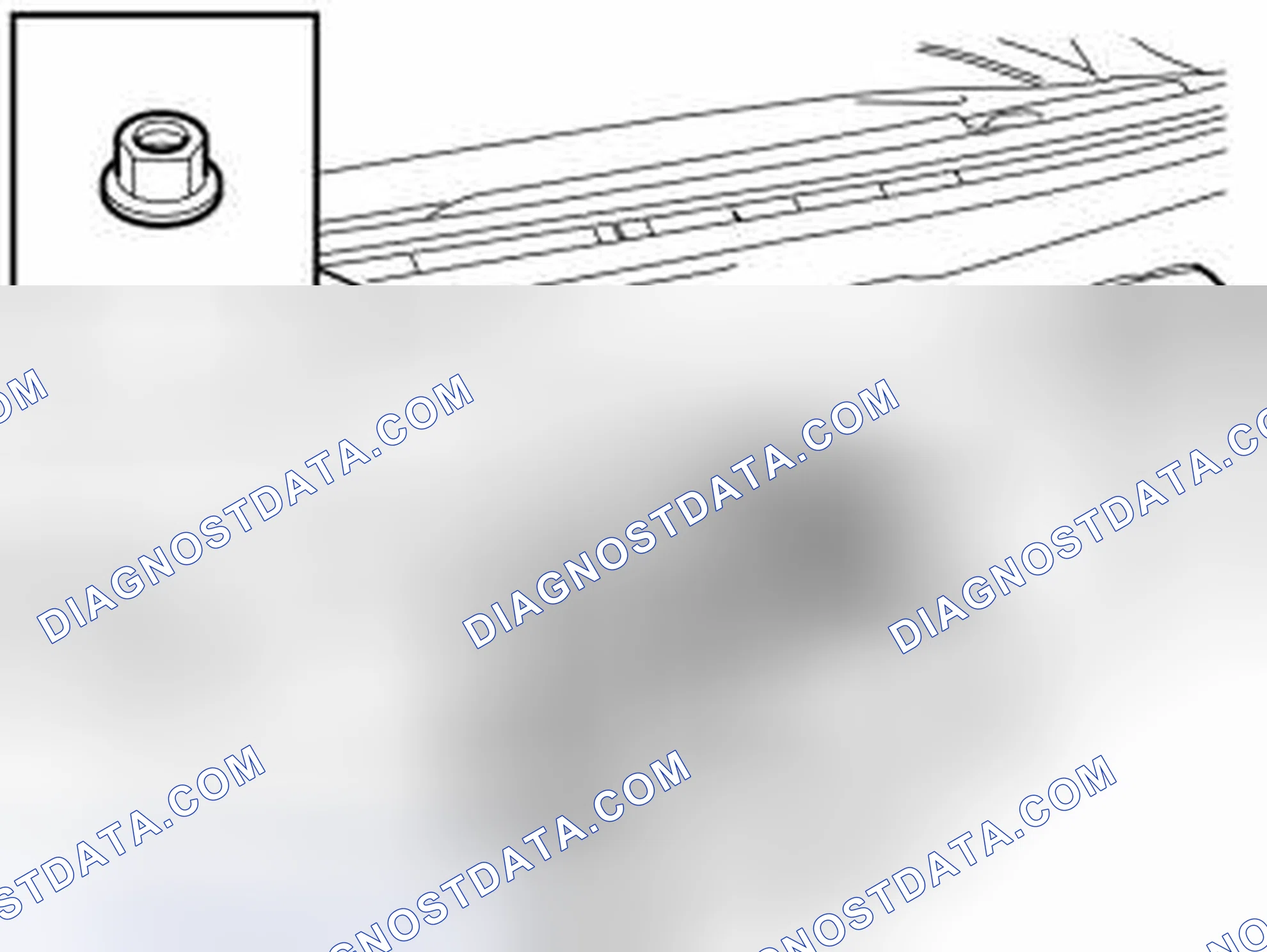 Scheme 361
