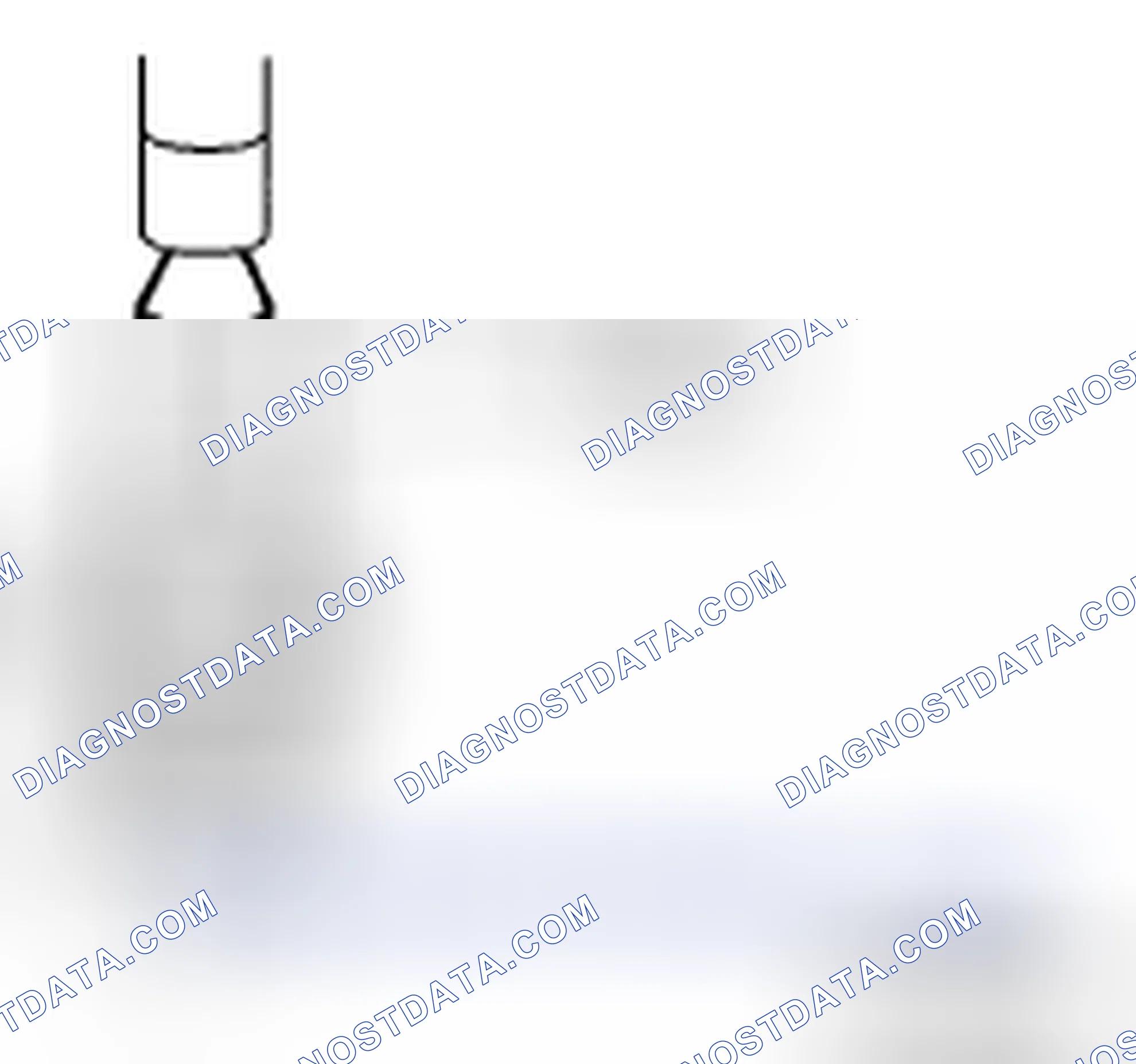 Scheme 183