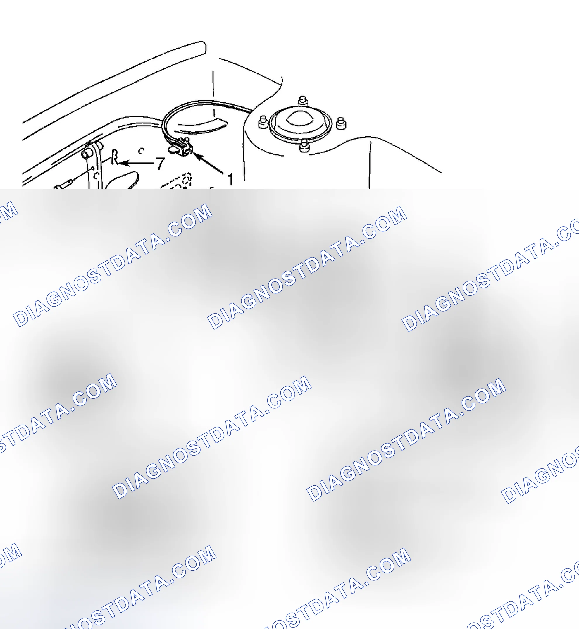 Scheme 11: Removal & Installation