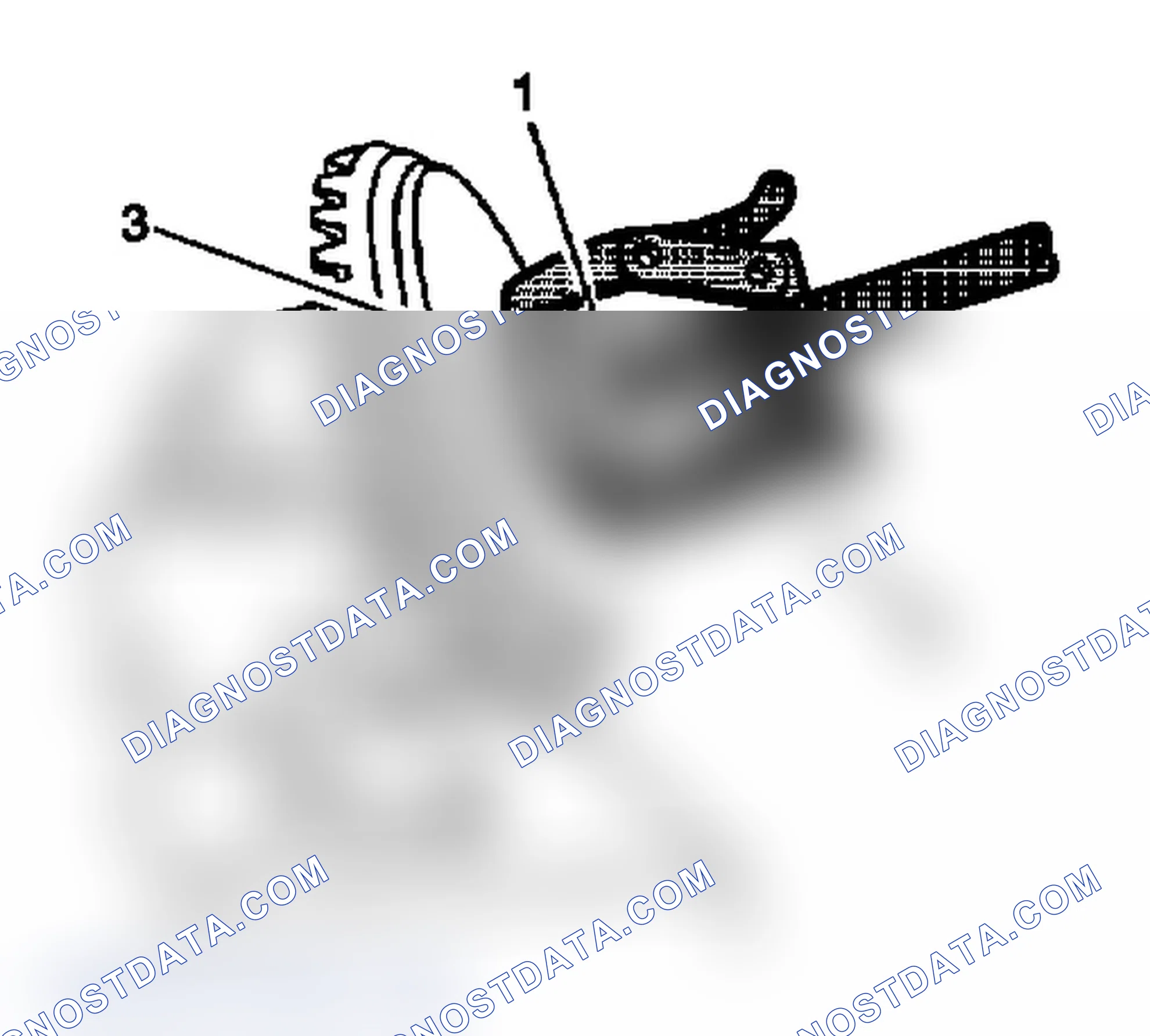 Scheme 77: Special Tools