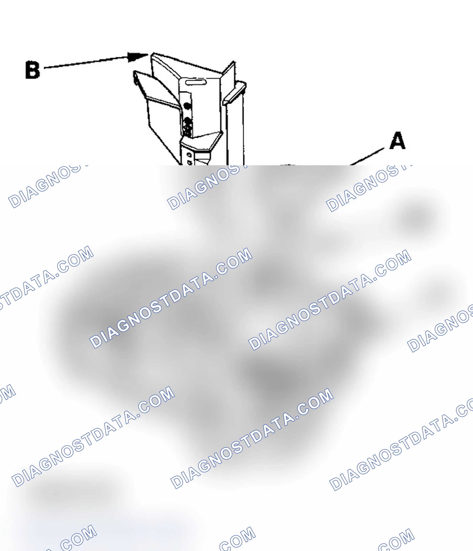 Scheme 188