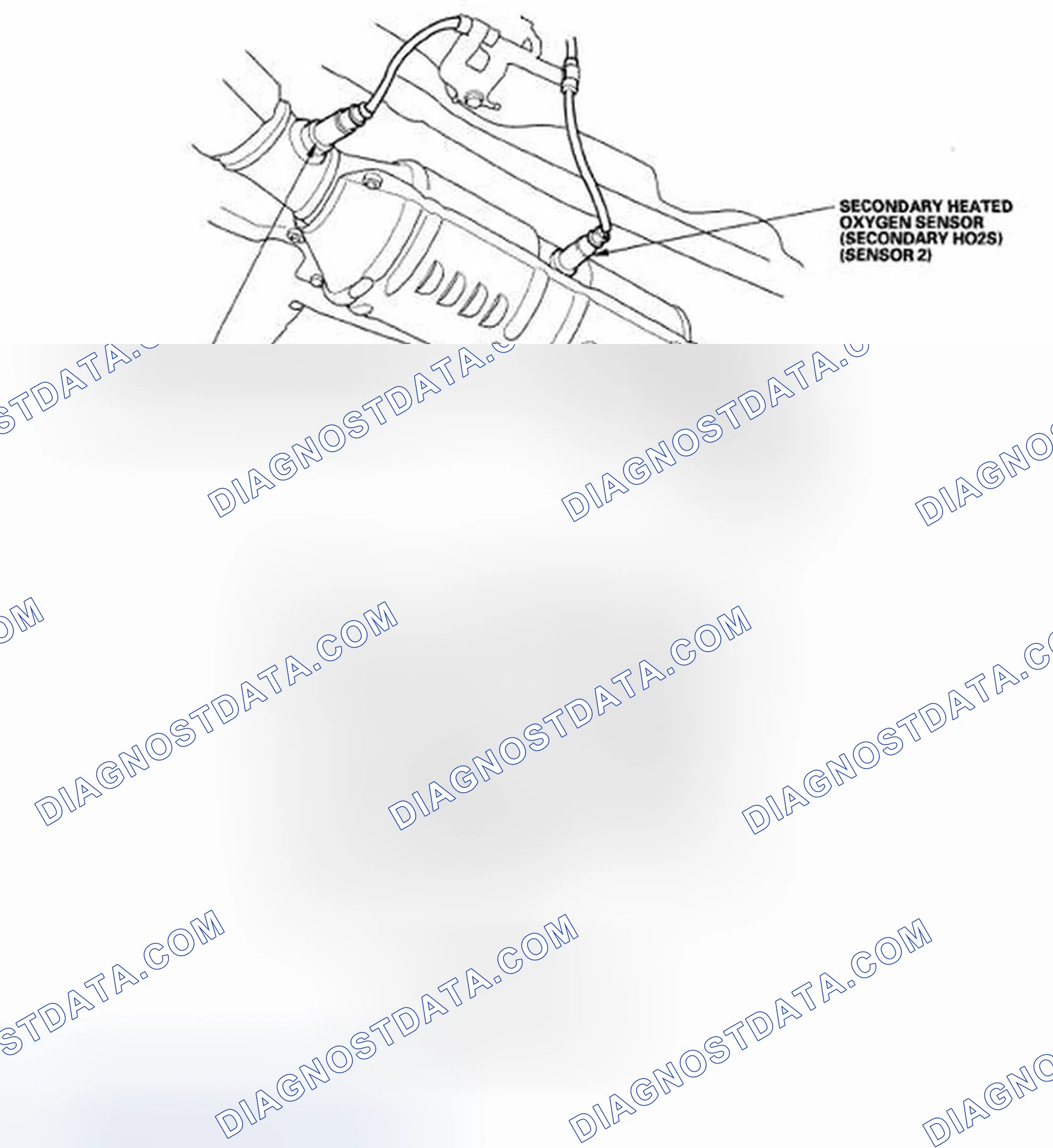 Scheme 354