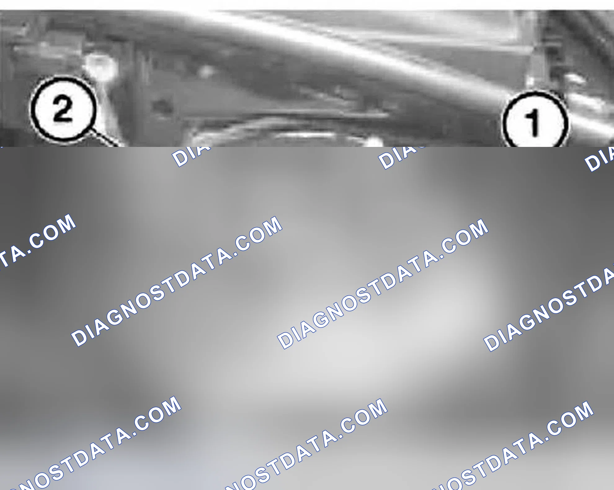 Scheme 8
