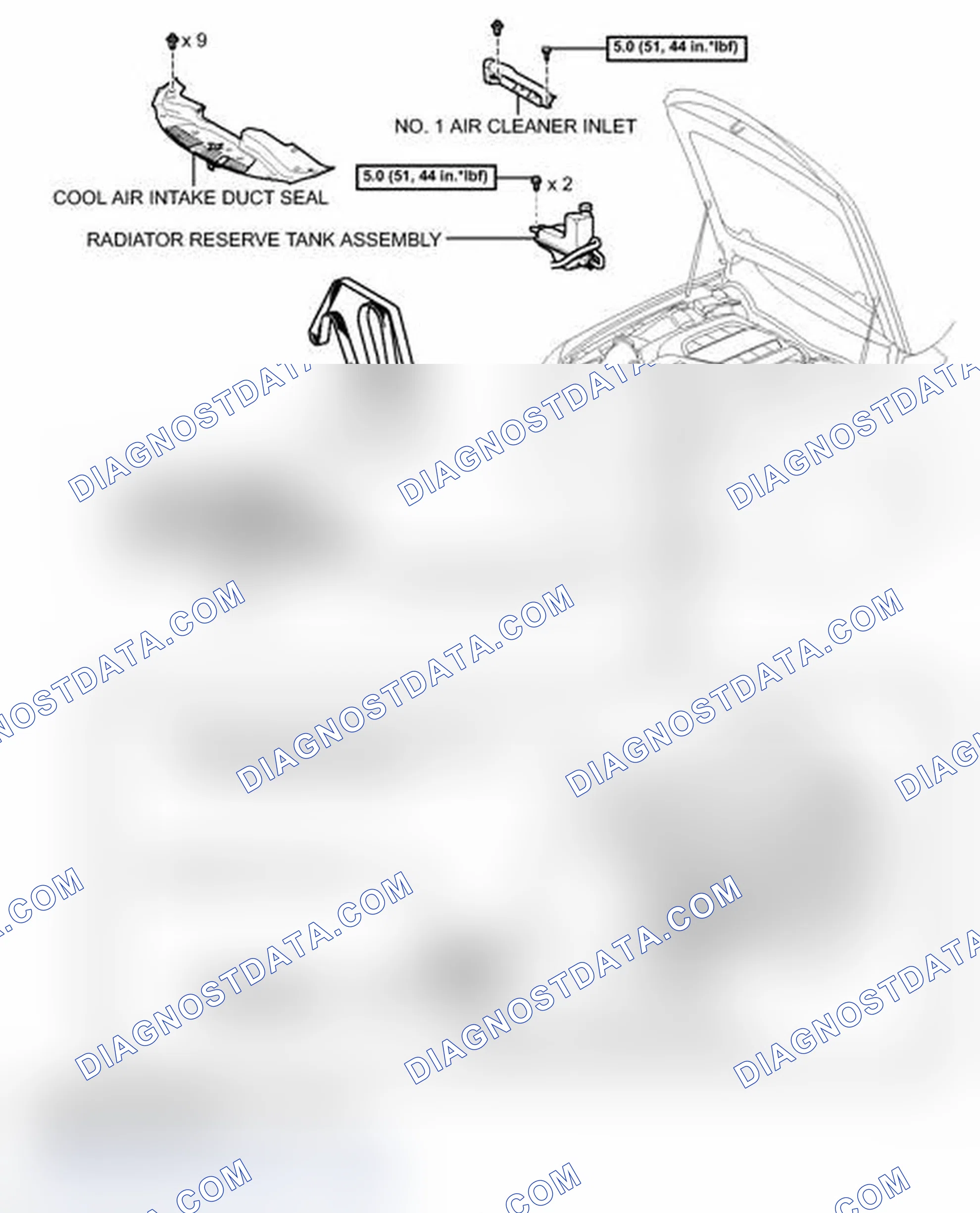 Scheme 87: ILLUSTRATION