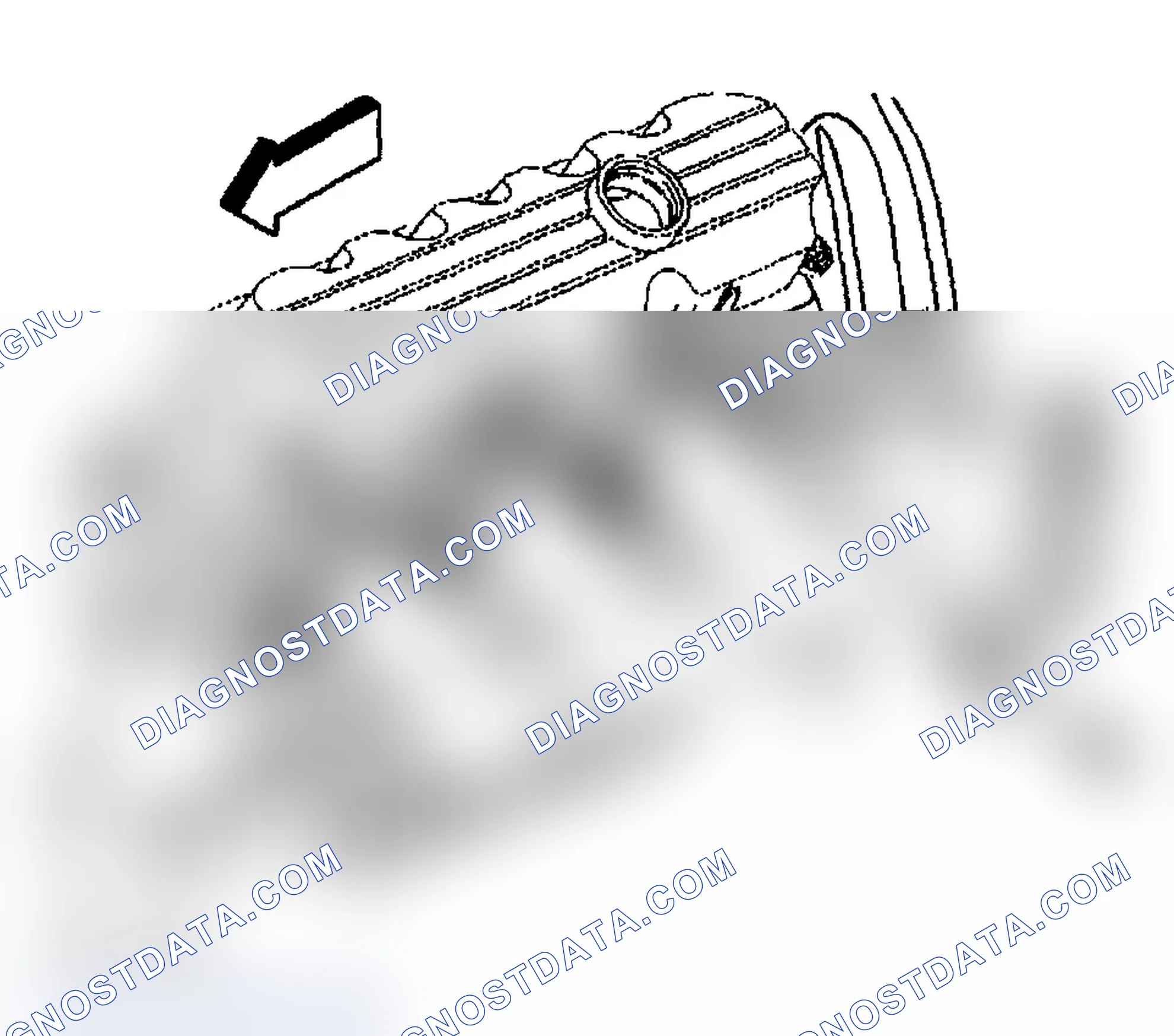 Scheme 3: Removal Procedure