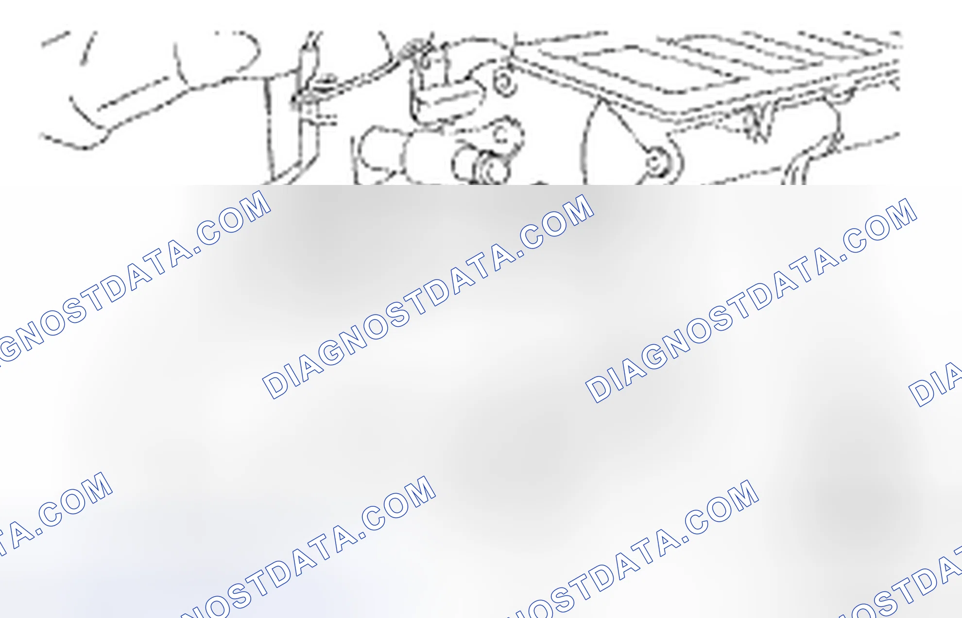 Scheme 116: DISASSEMBLY
