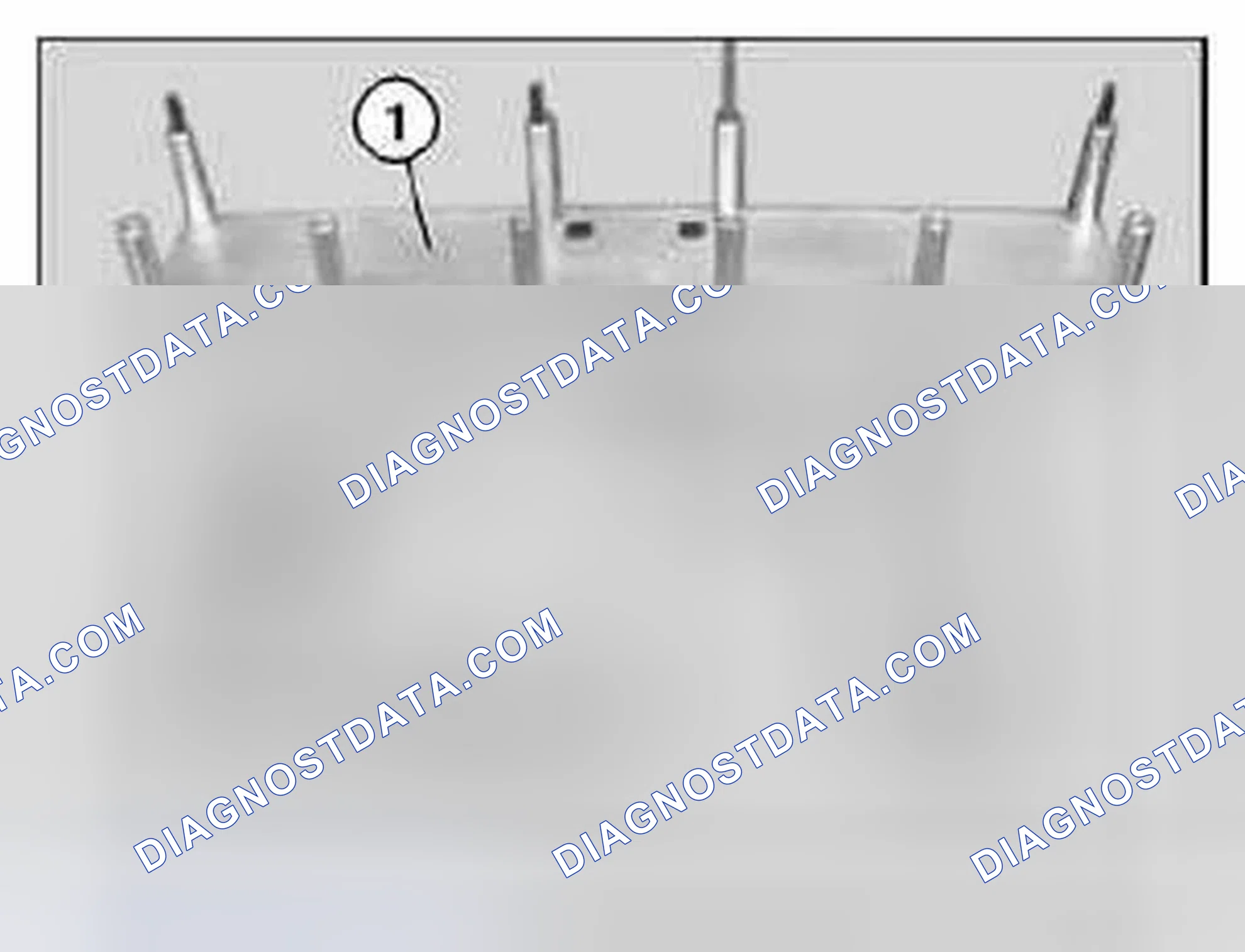 Scheme 791: 11 9 470 Support