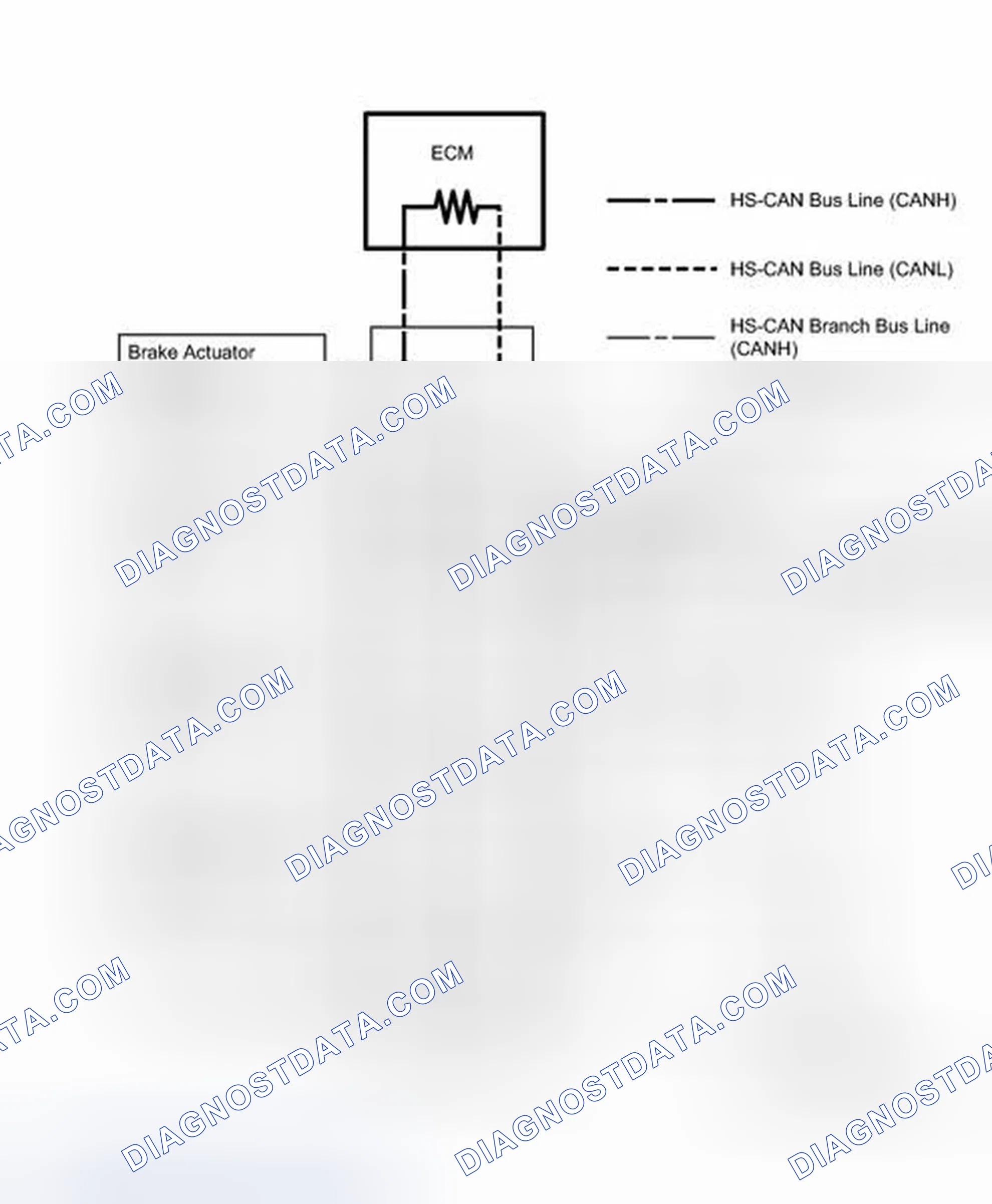Scheme 9: SYSTEM DIAGRAM
