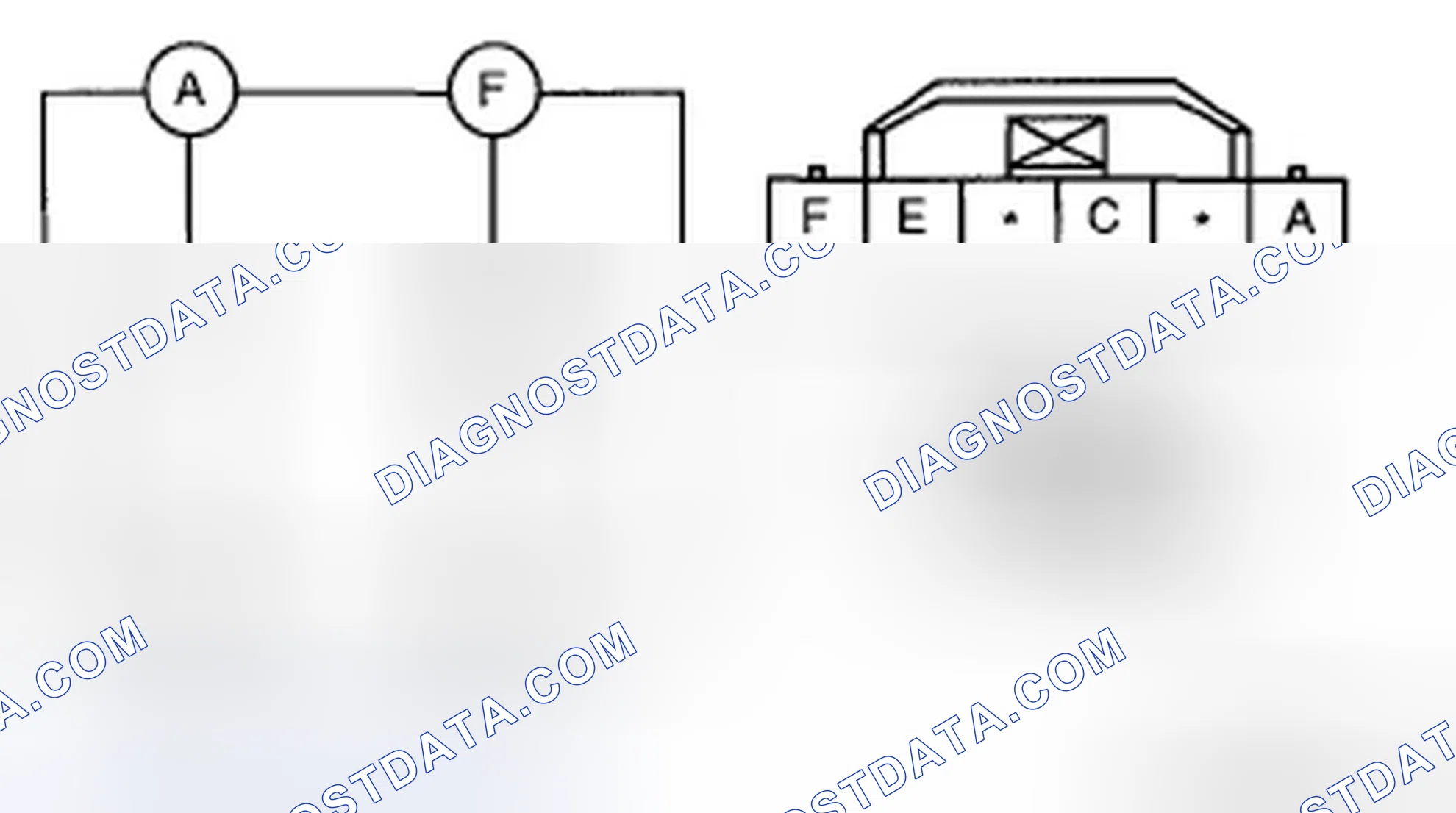 Scheme 14