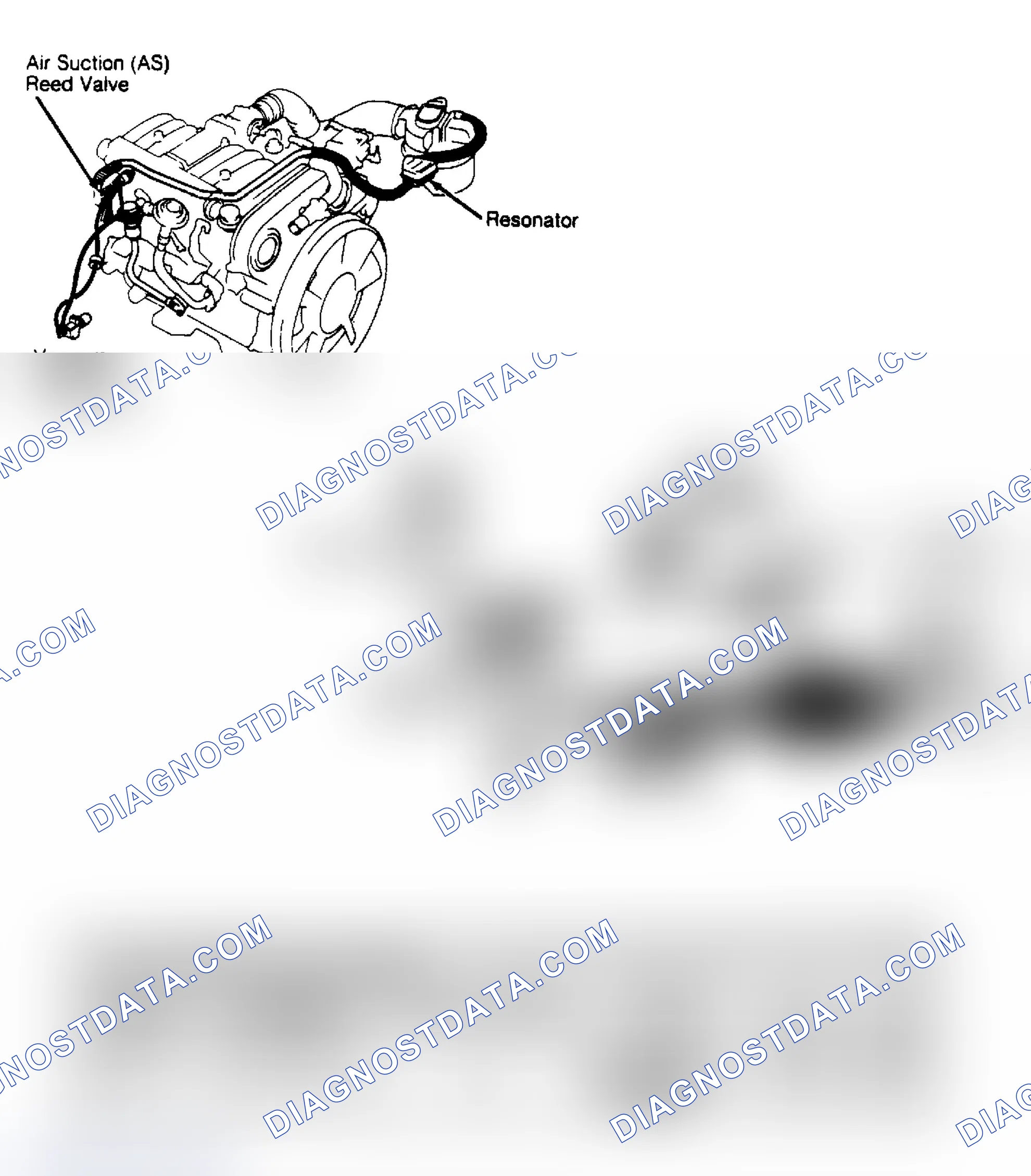Scheme 146: Vacuum Check Valve