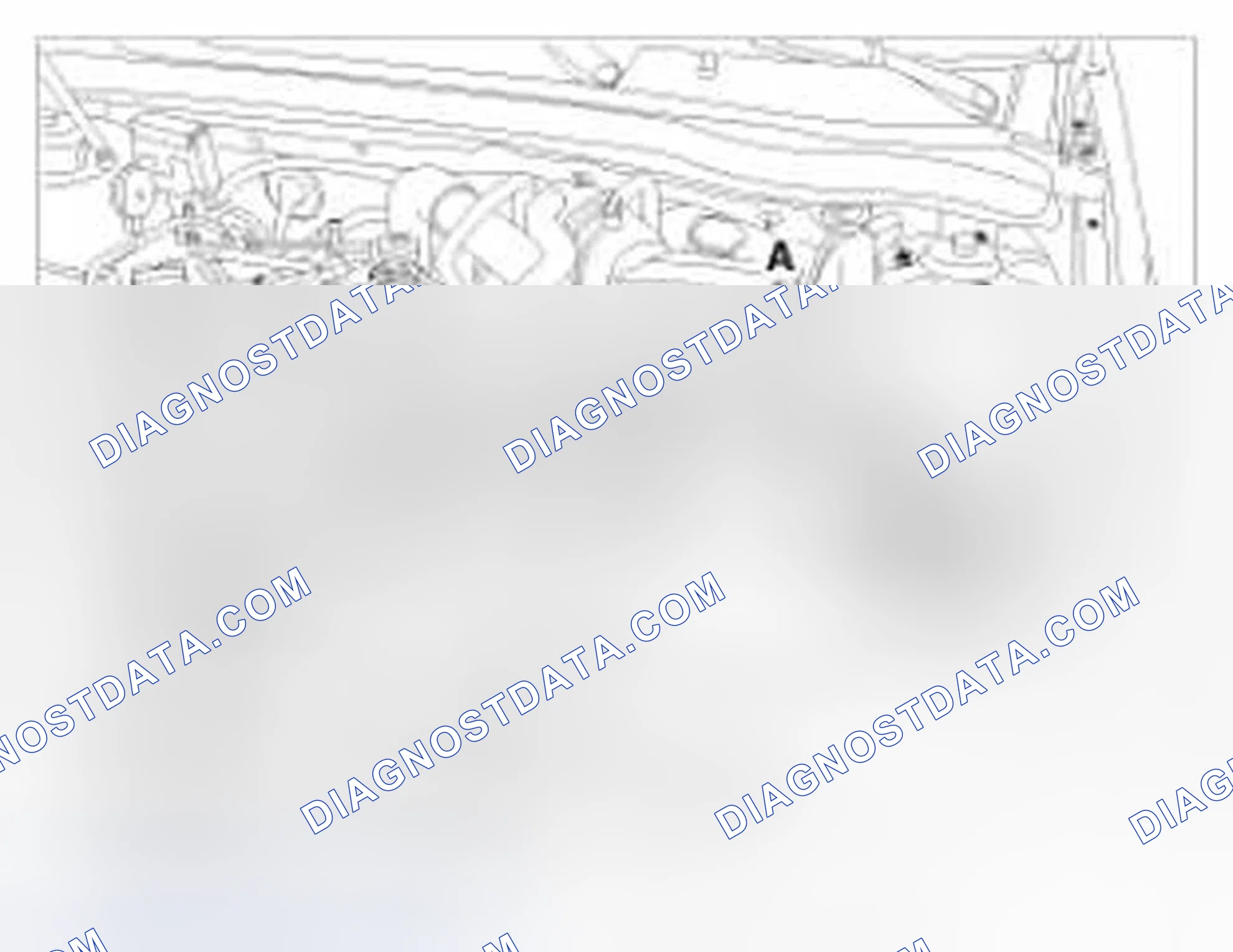 Scheme 271