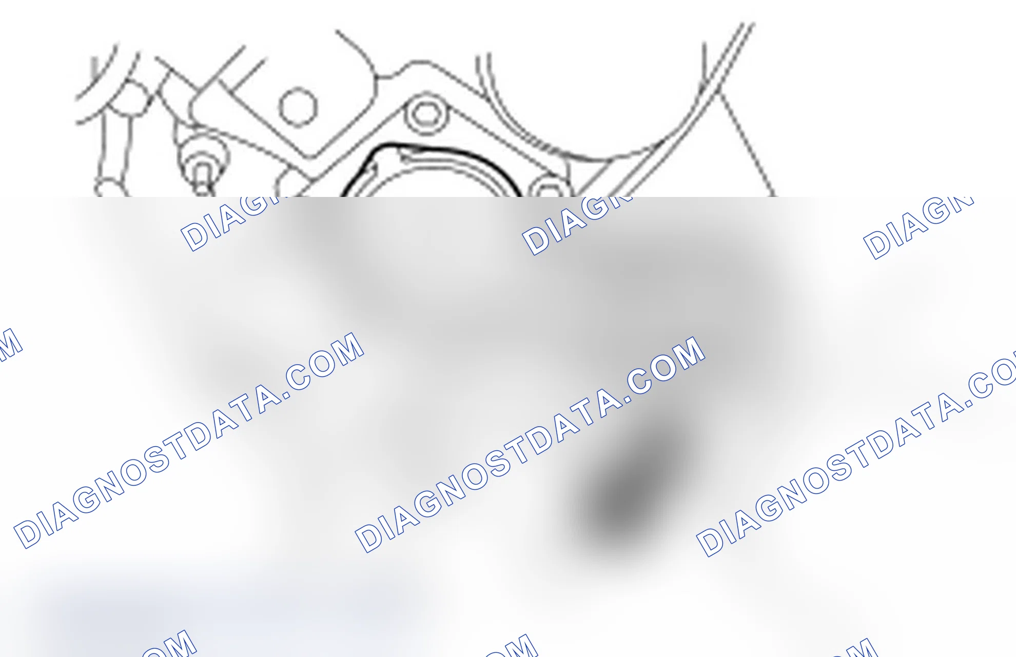 Scheme 23: Removal and Installation