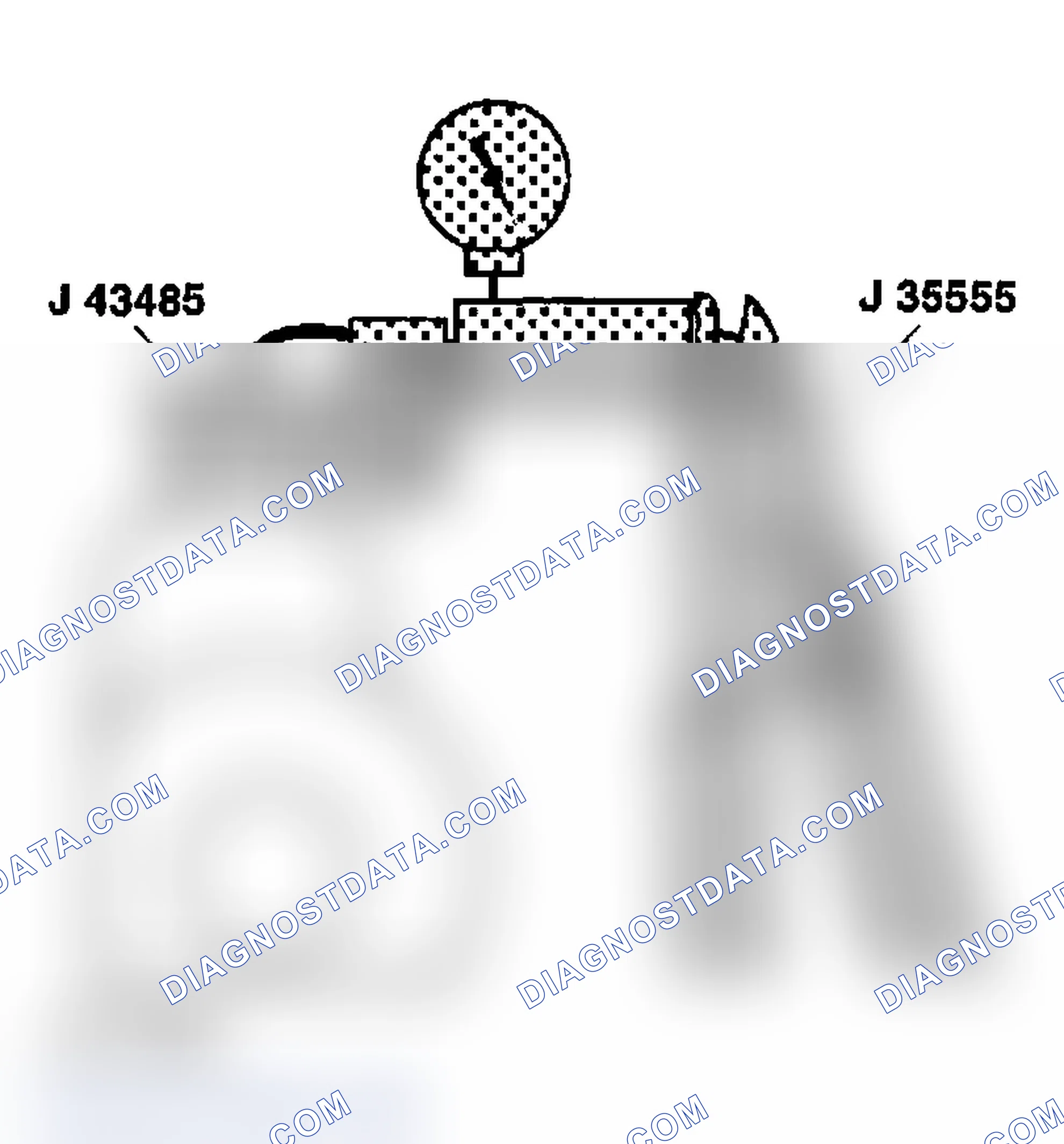 Scheme 19