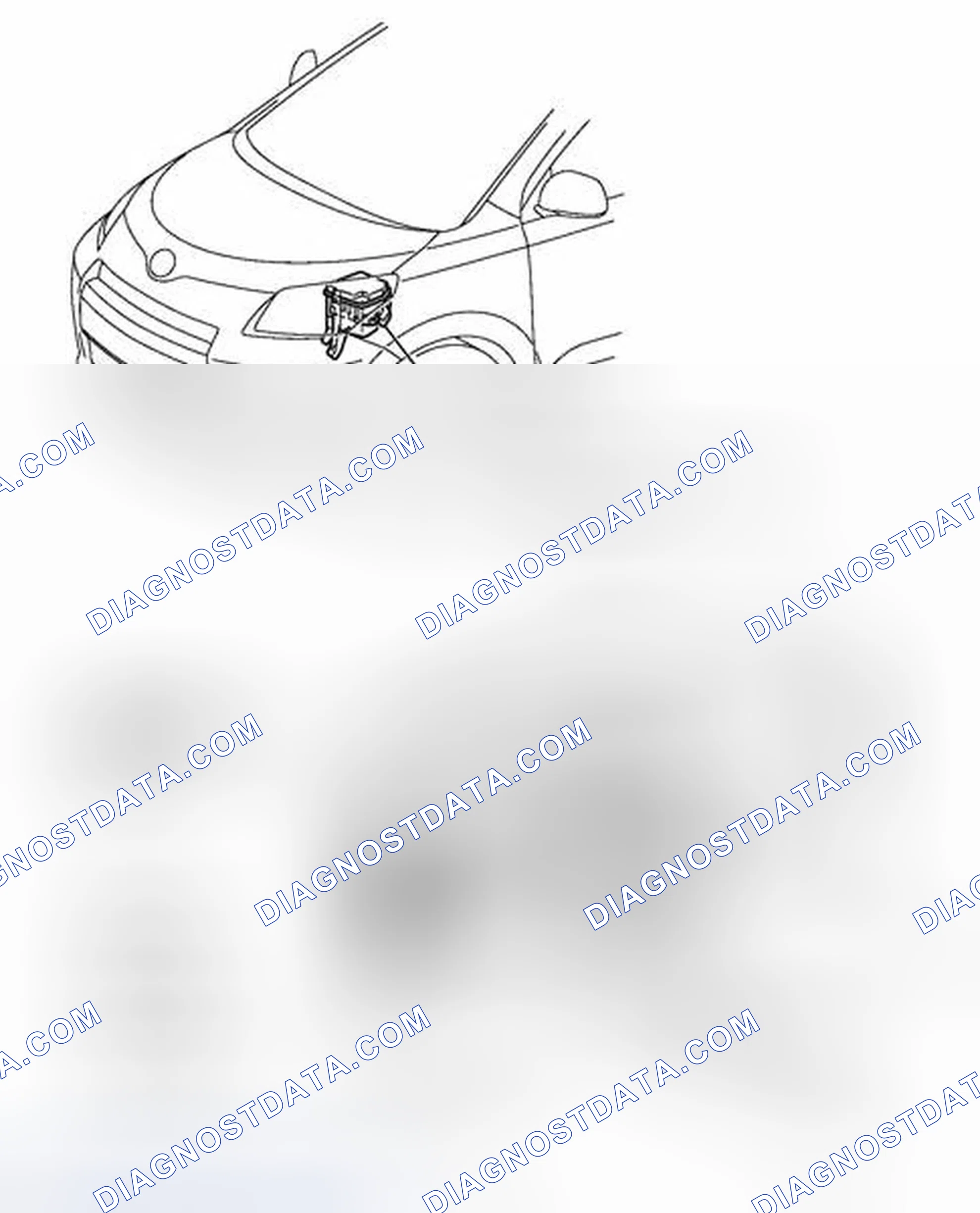Scheme 6: ILLUSTRATION