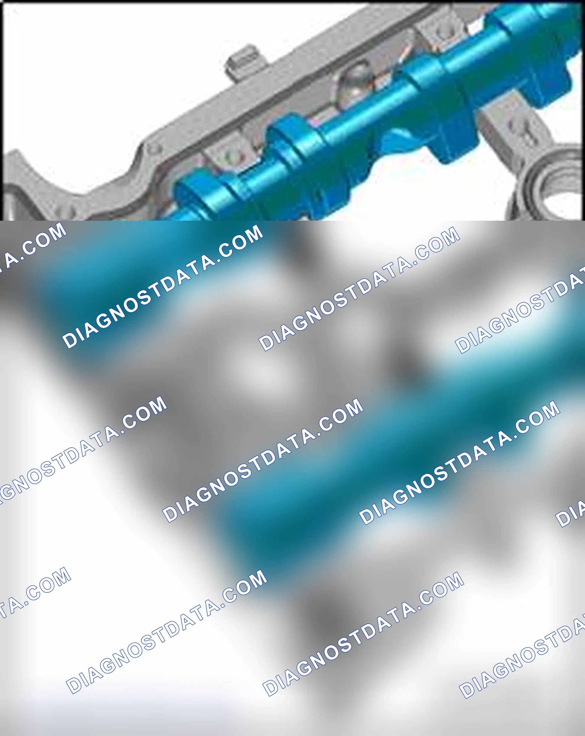 Scheme 248