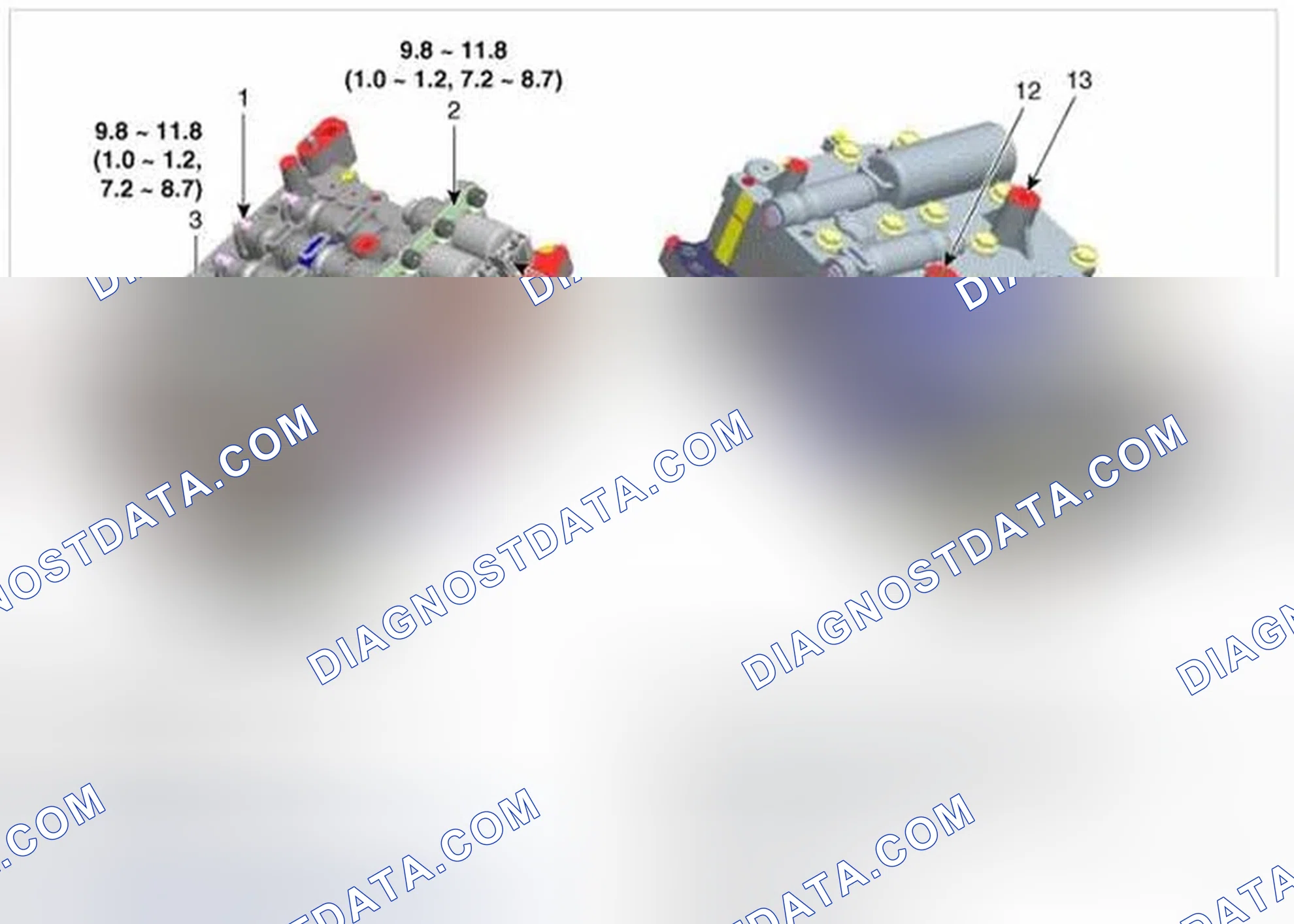 Scheme 204