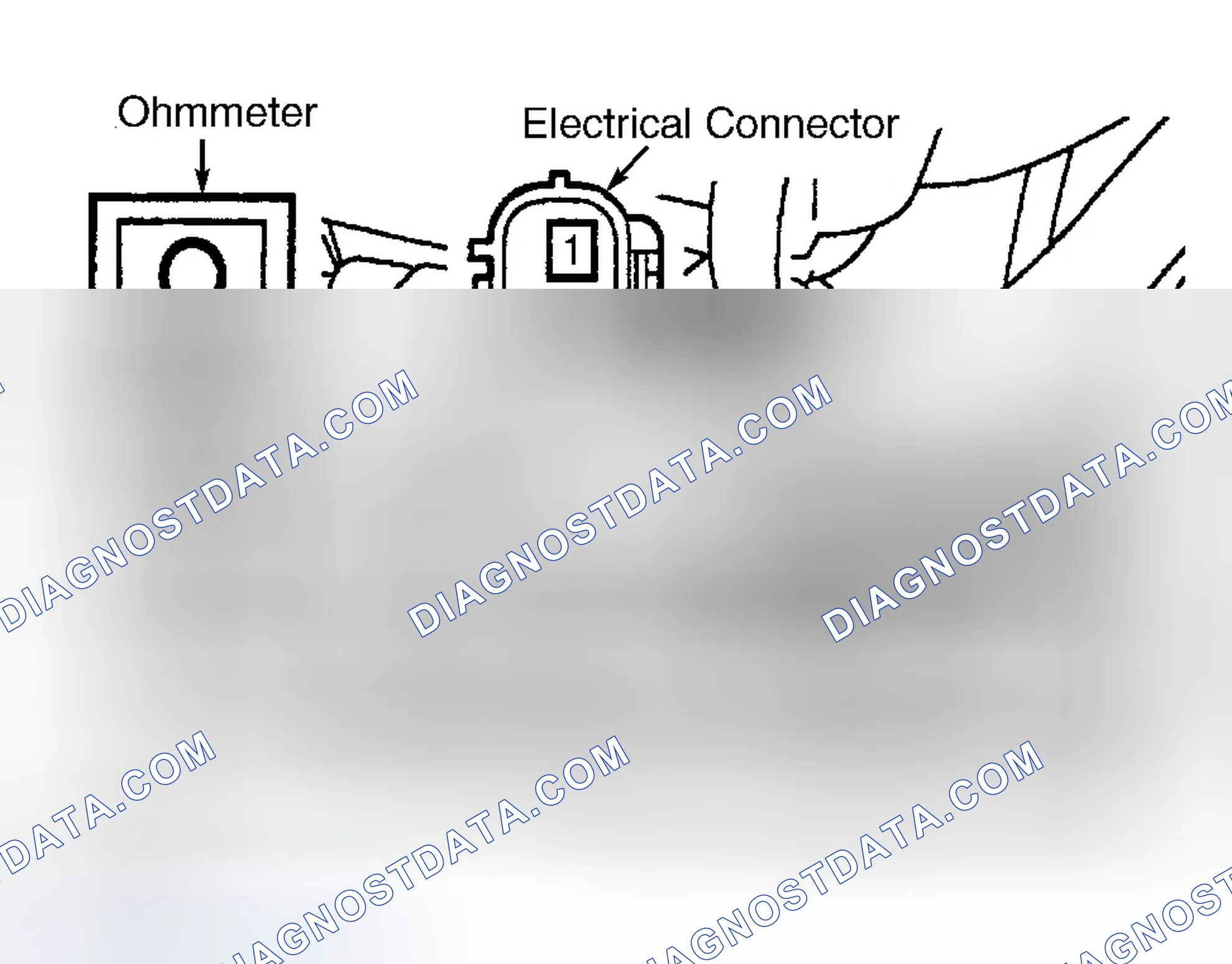 Scheme 239
