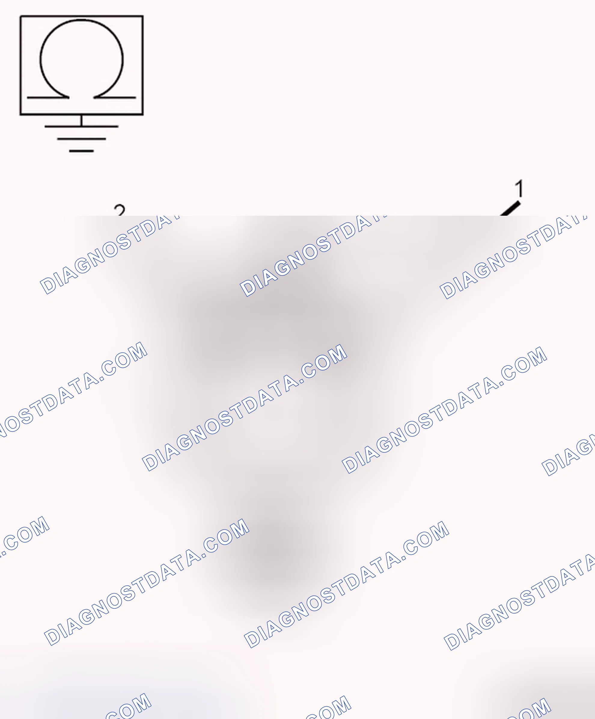 Scheme 182