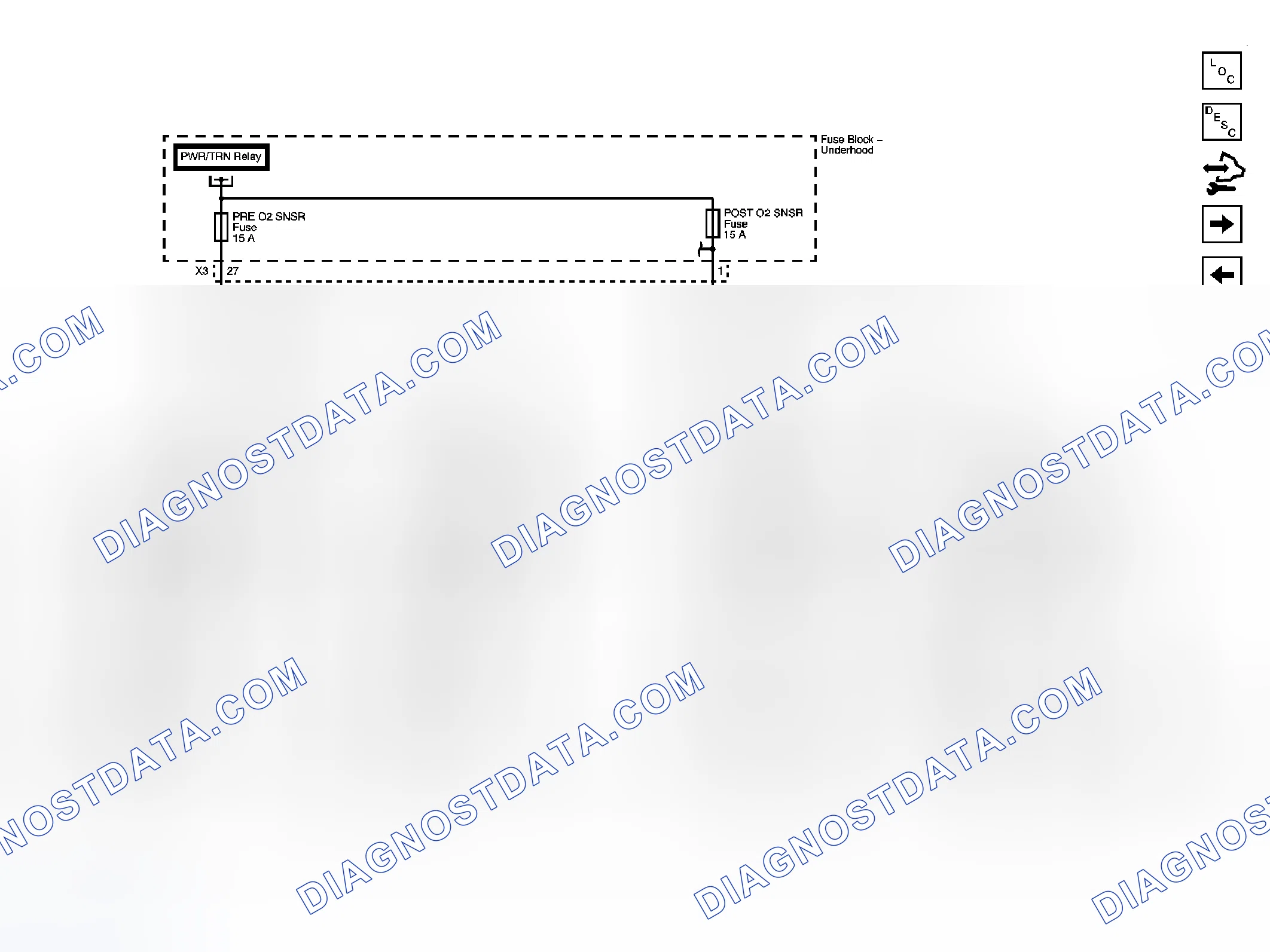 Scheme 8